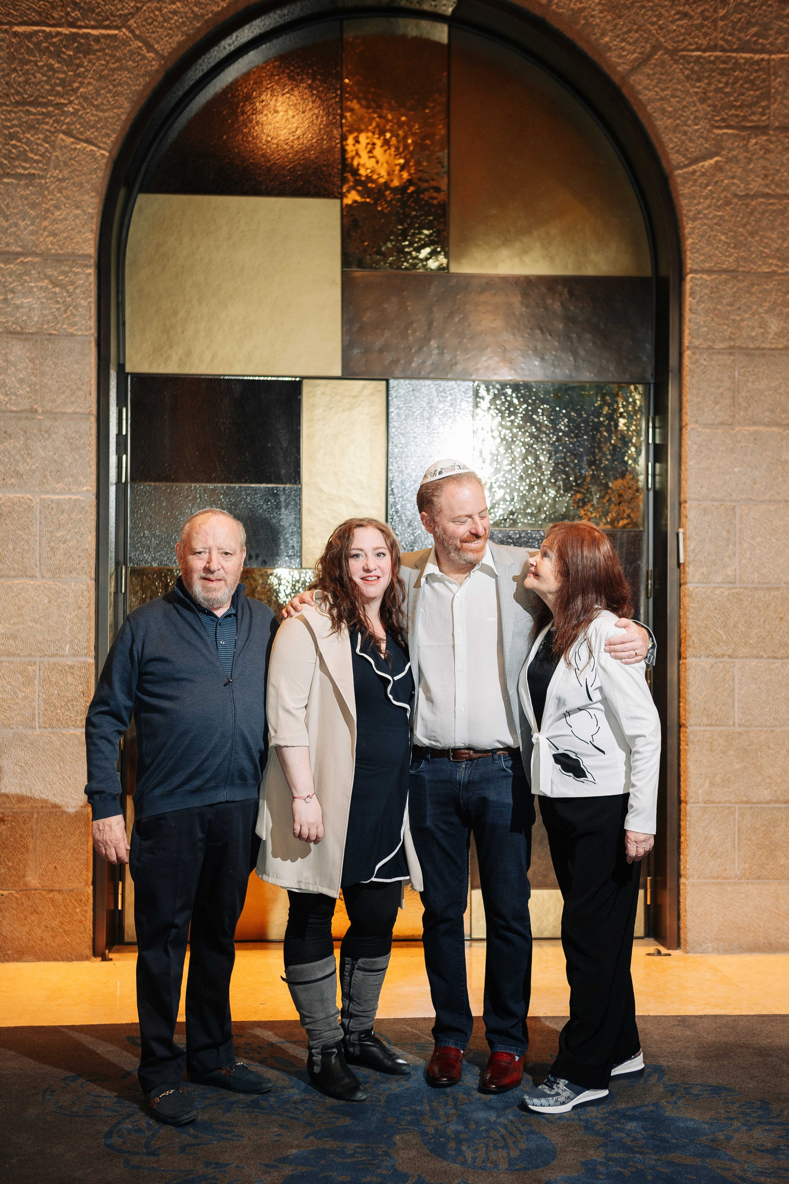 BAT MITZVAH FOR TWINS. Https://shi-photo.com/