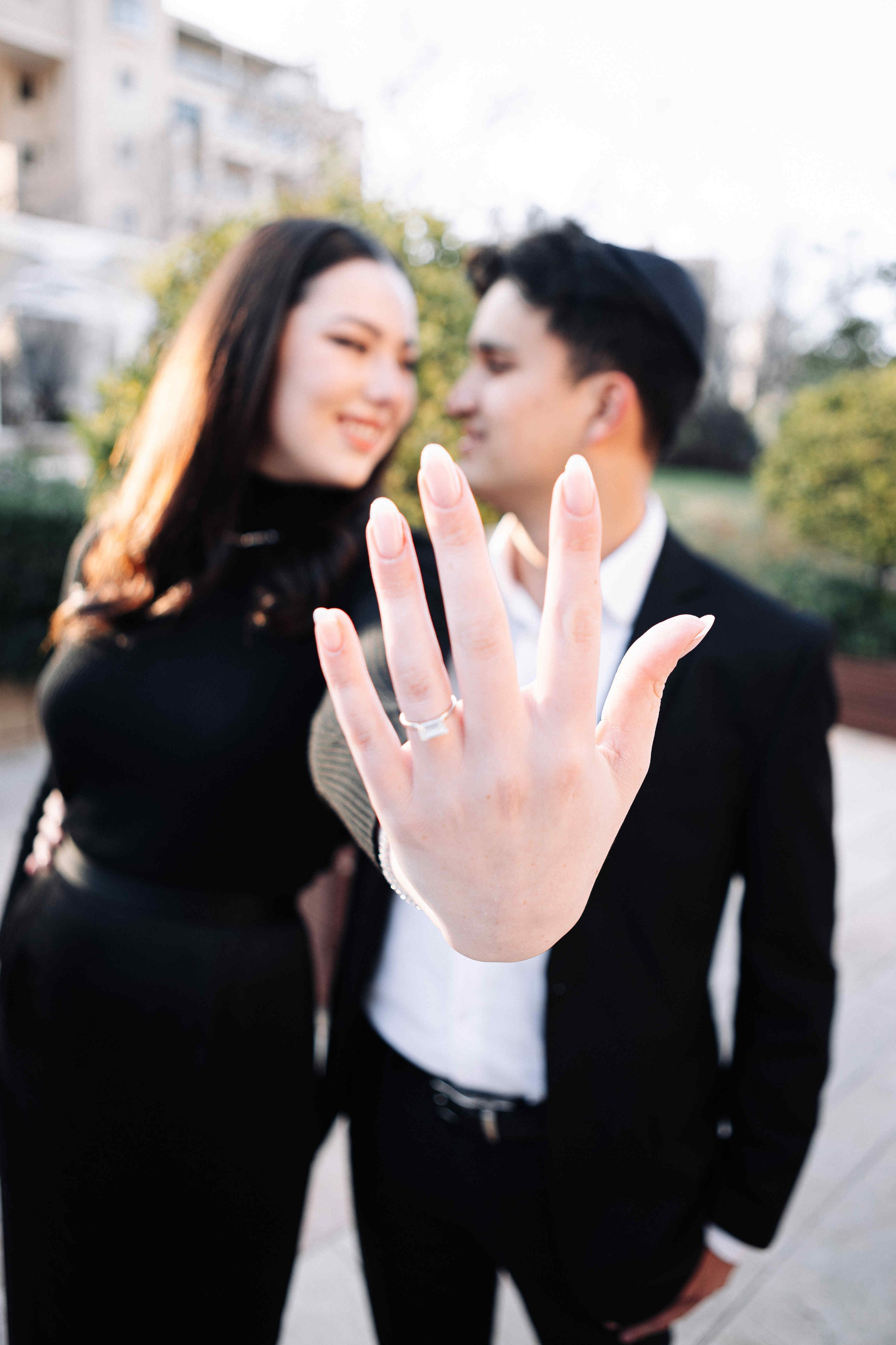 HE PROPOSED ME TO MARRY HIM. Https://shi-photo.com/