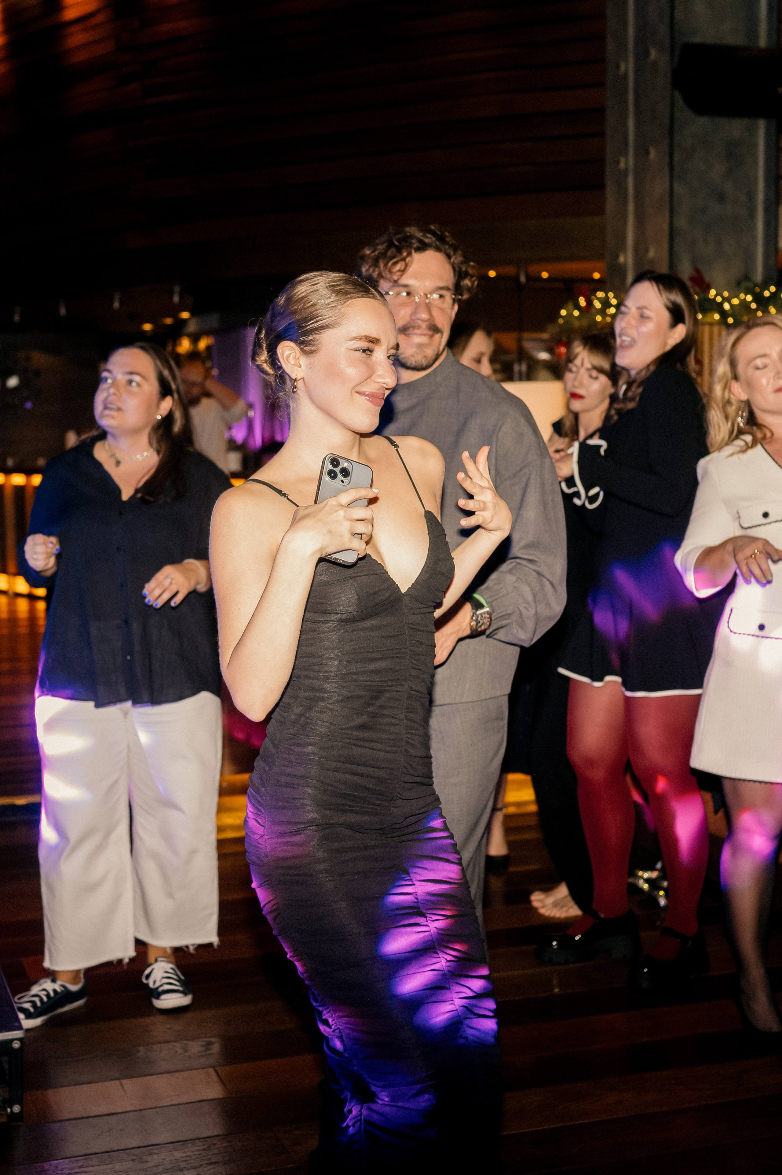 Events. Professional photographer in Cyprus Katerina Stepanchenko