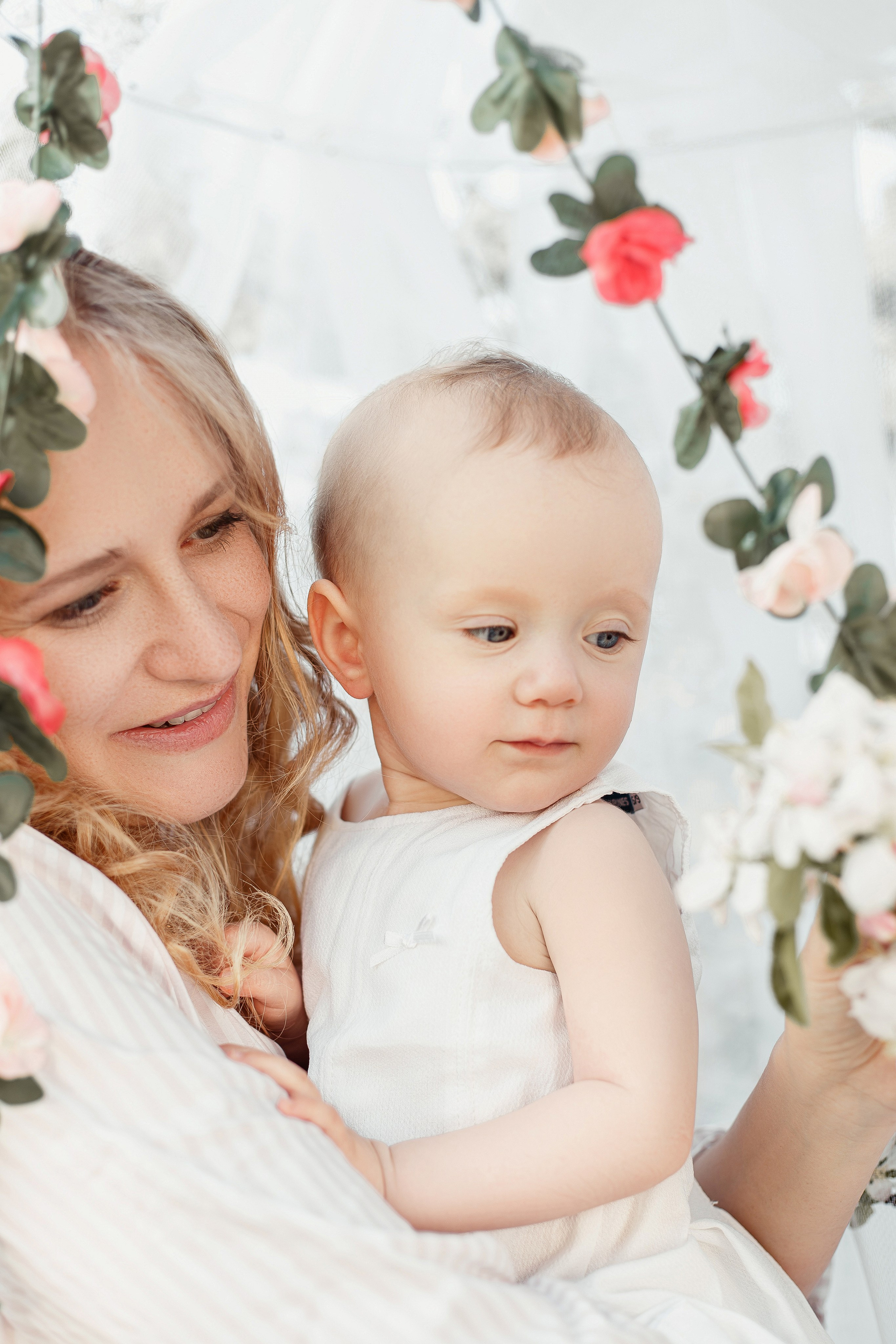 Familie / Kinder. Fotografin Larysa Chepurko| Füssen| Garmisch-Partenkirchen| Weilheim| Schongau| Murnau| München | Hochzeitsfotograf Füssen | Larysa Photo