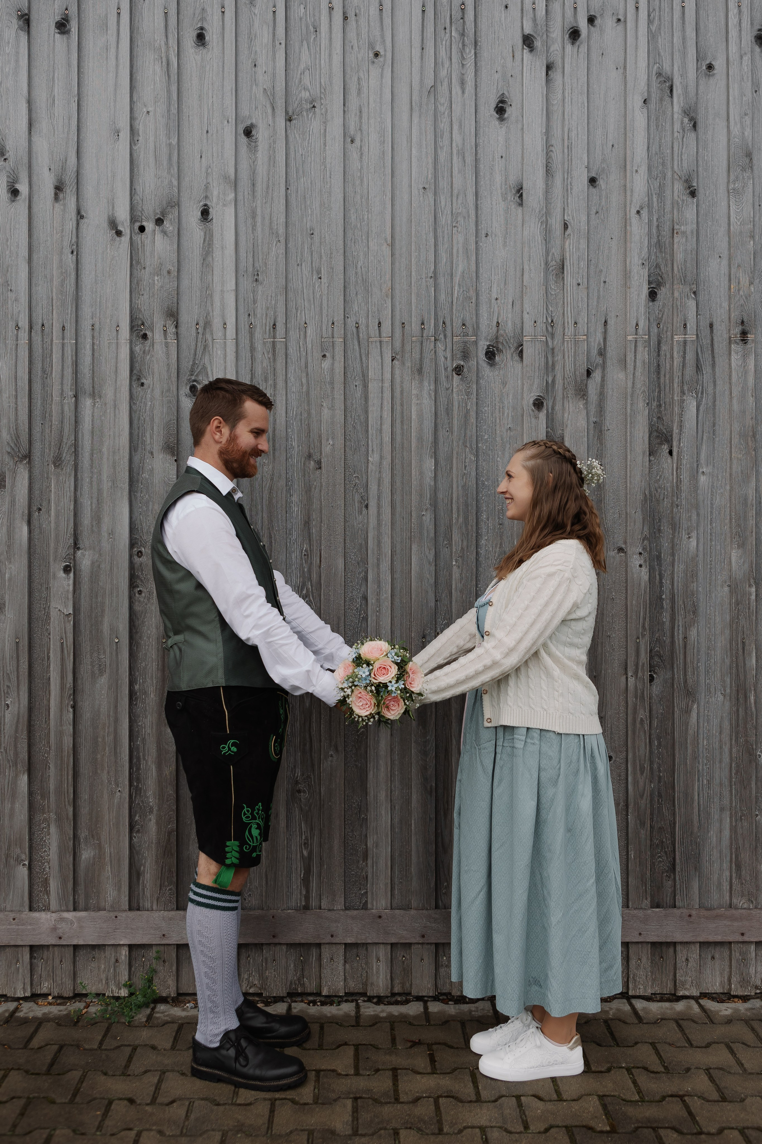 Love Story / Hochzeit. Fotografin Larysa Chepurko| Füssen| Garmisch-Partenkirchen| Weilheim| Schongau| Murnau| München | Hochzeitsfotograf Füssen | Larysa Photo