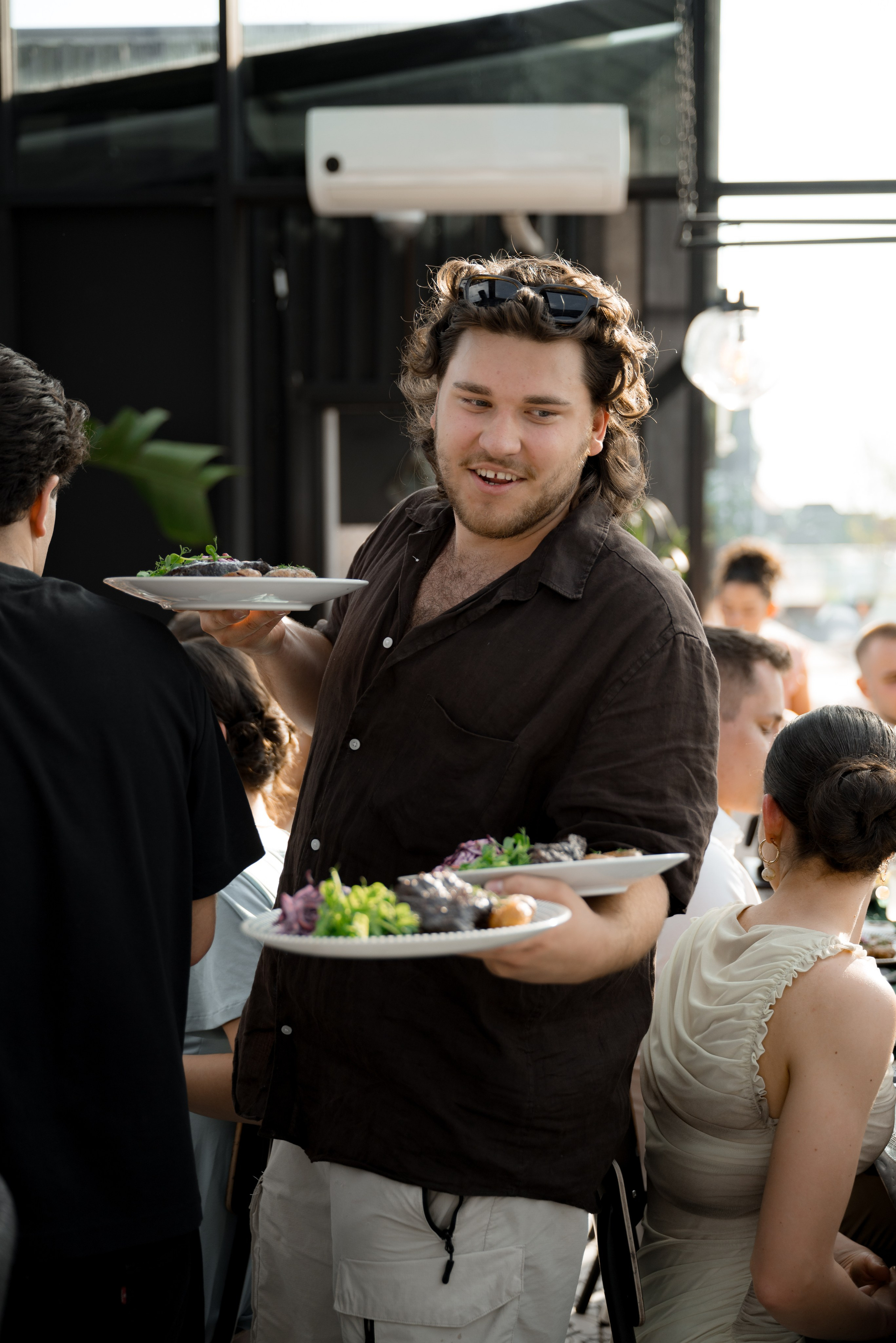 Ruta & Ricards. Bakasphoto wedding and lifestyle photography Latvia and Worldwide