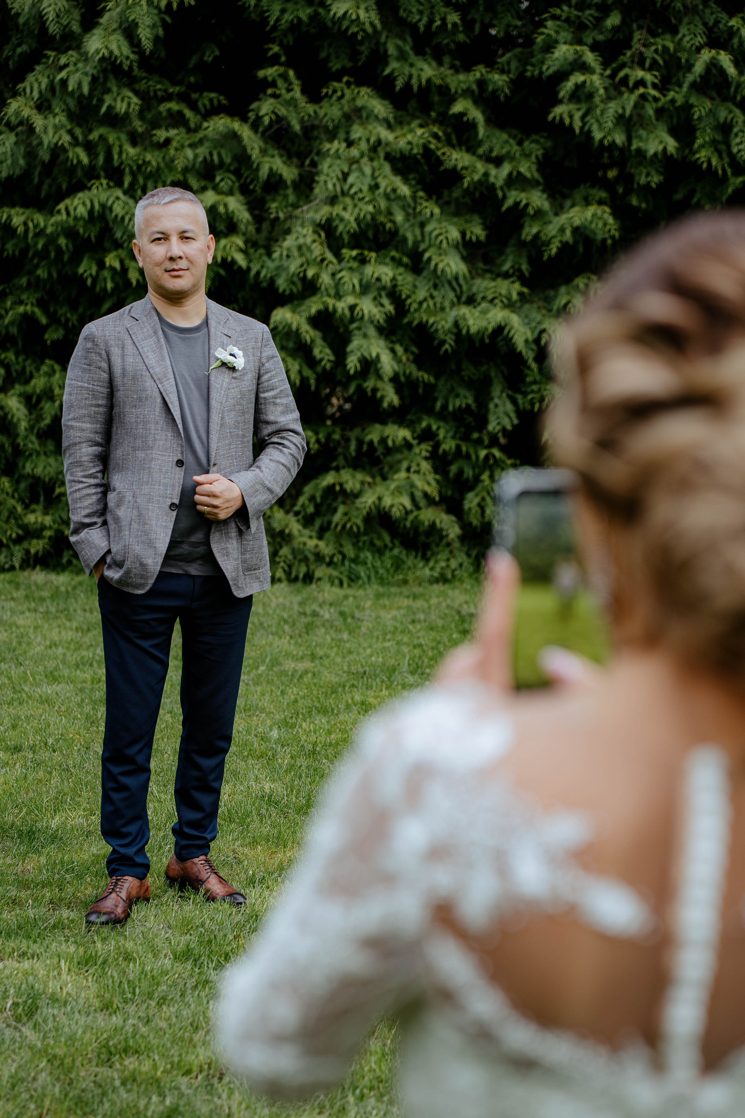 Wedding David&Lilya. Michael Pixel Photography | You’re a Star