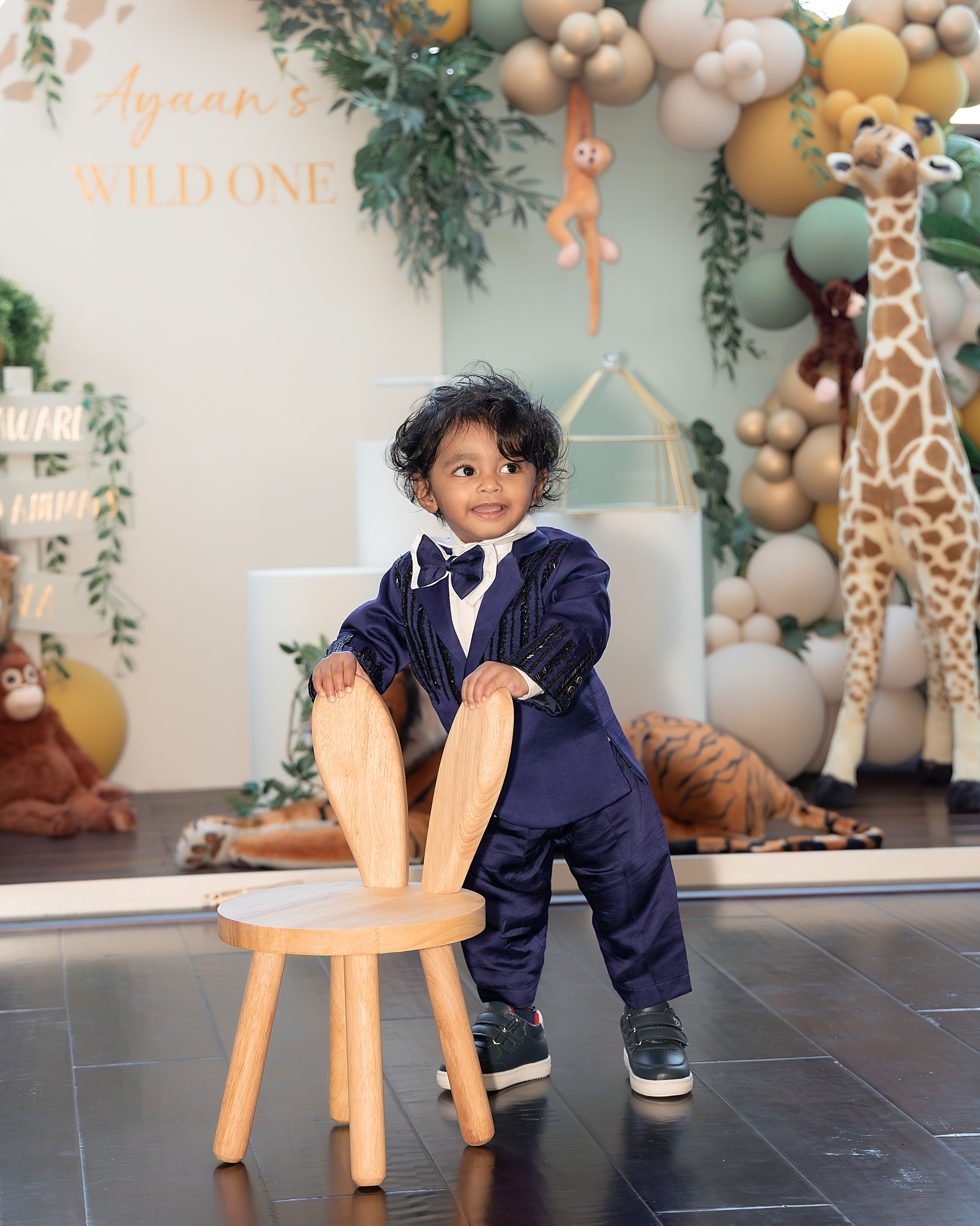 EVENT PHOTOGRAPHY. Couples & Families photographer in Bay Area, San Jose, California