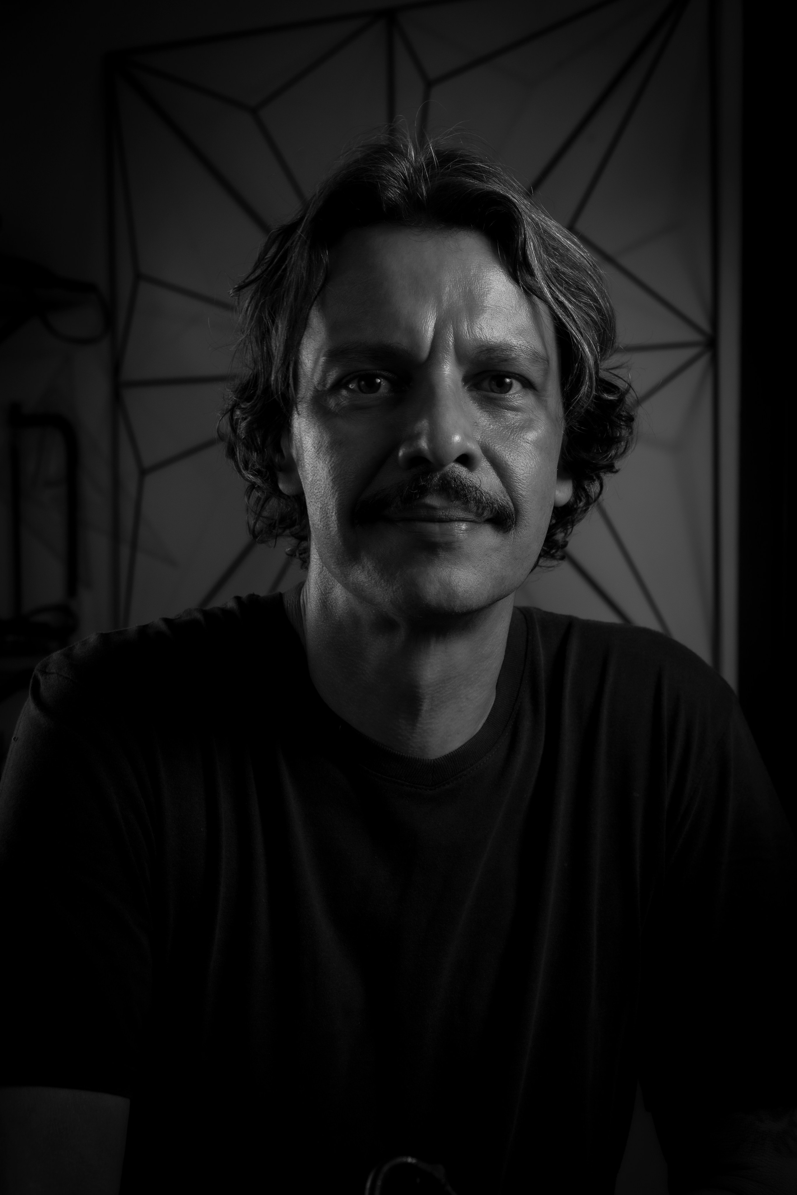 Tile Amato. FabianoPhotography