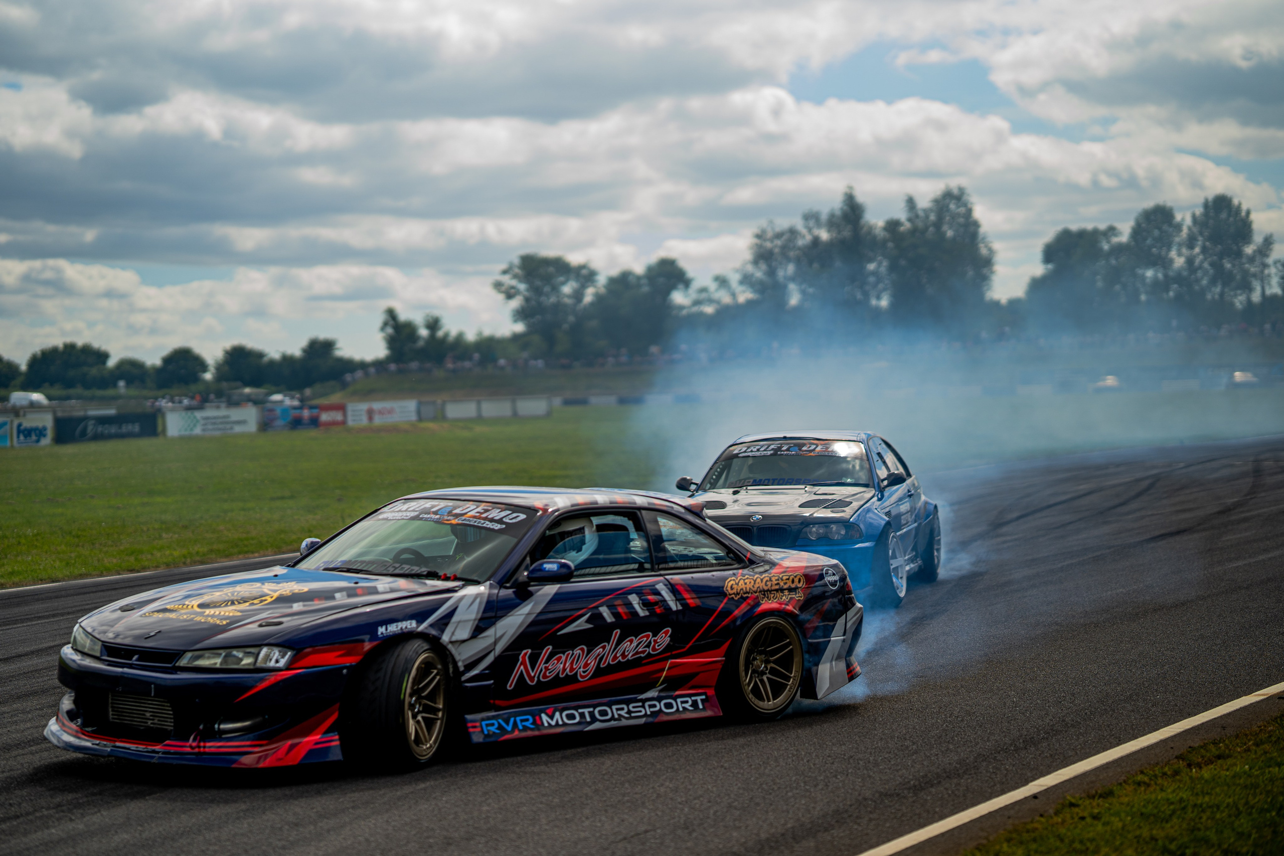 Cars. Ryan Hewitt Photographer