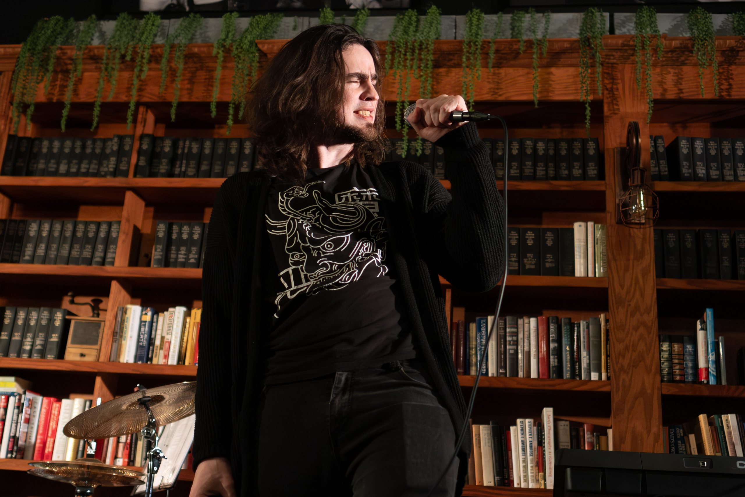 РОЖДЕСТВО / ЖЕНЯ БЕРКОВИЧ. Reportage concert portrait photography in the San Francisco Bay Area