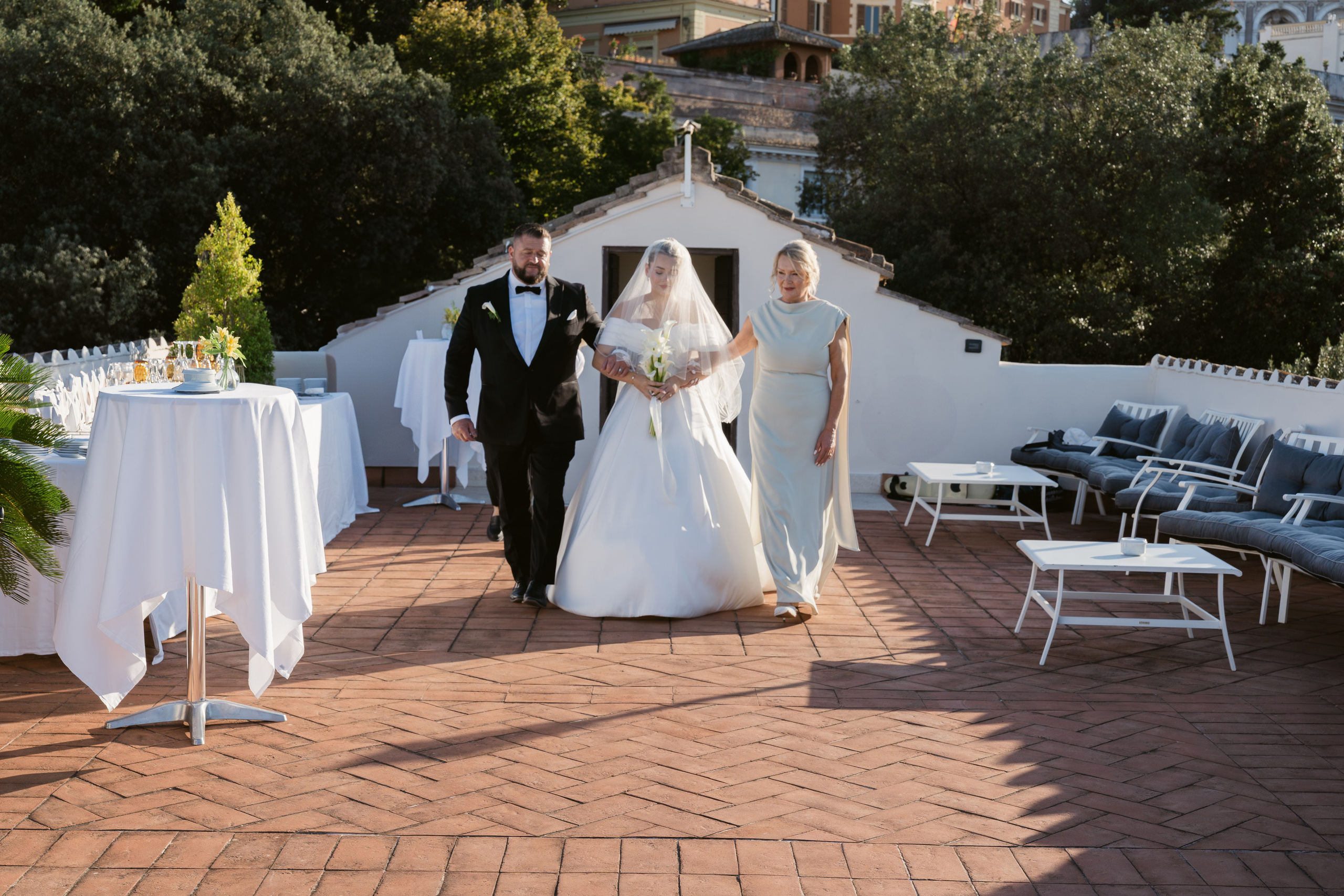 LAUREN and KAI _ROME. PHOTOGRAPHER IN ITALY