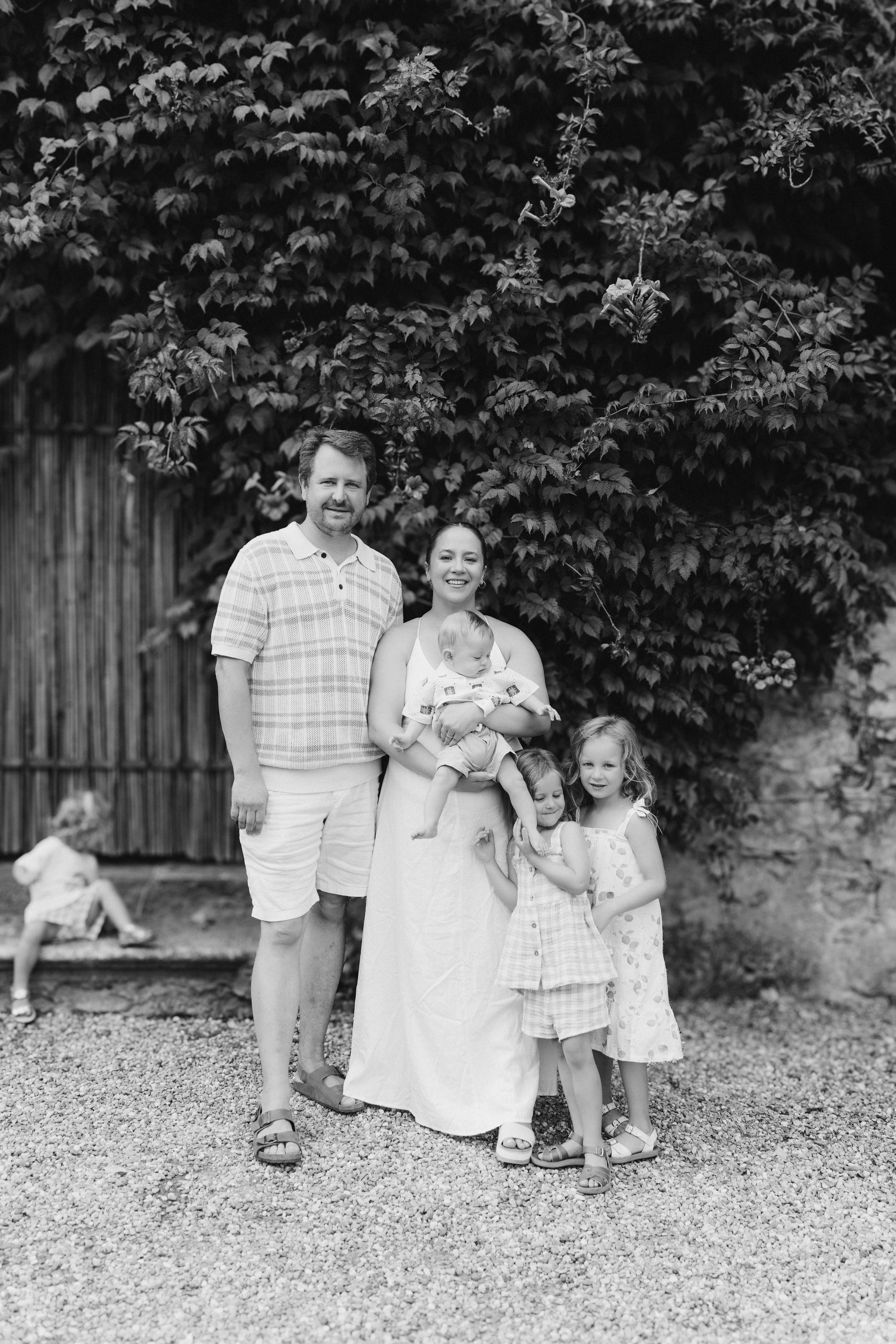 Family moments in Como Lake. PHOTOGRAPHER IN ITALY