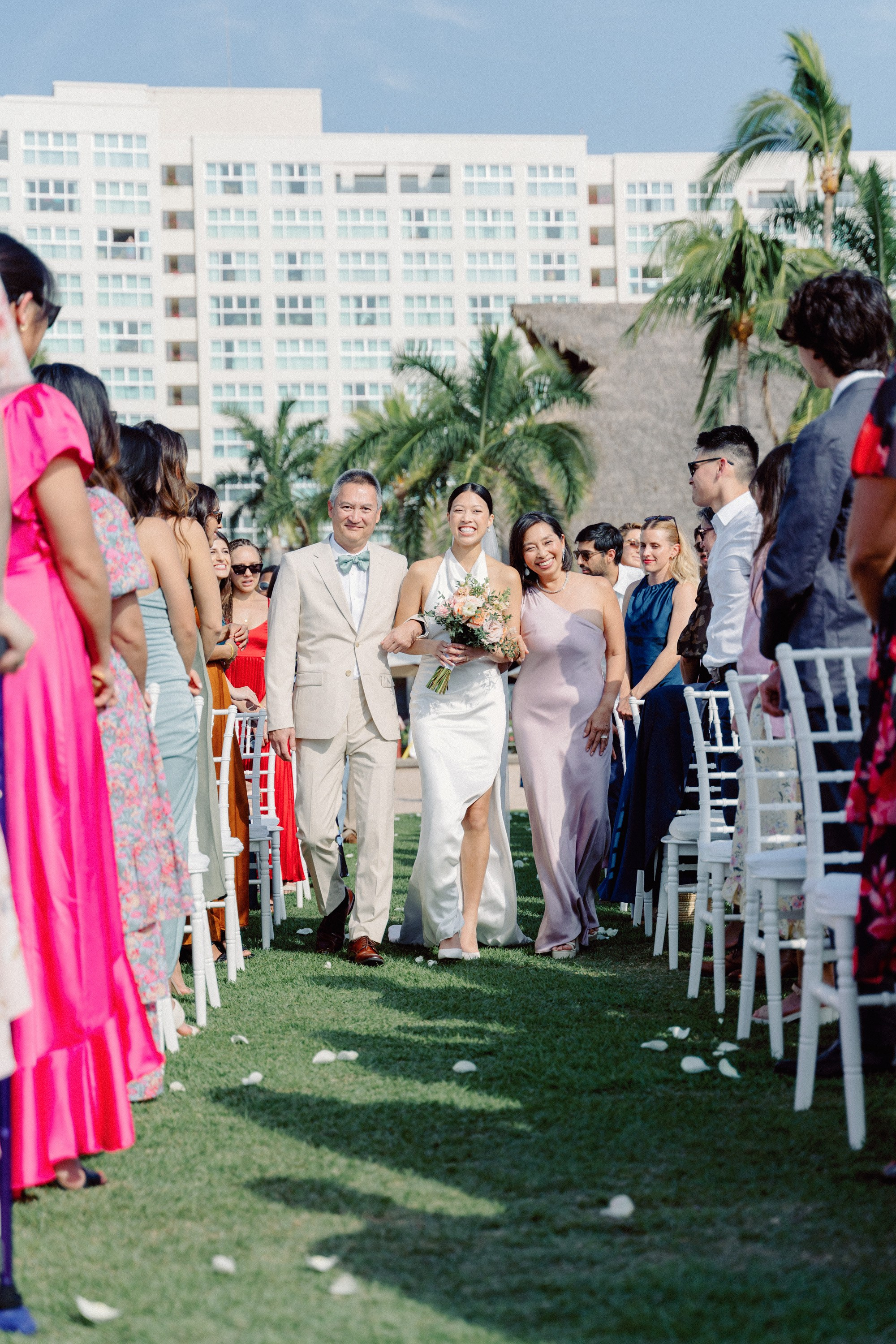 Wedding Nicole & Josh, sneak peek. Sayulita Wedding Photographer, Puerto Vallarta, Cabo