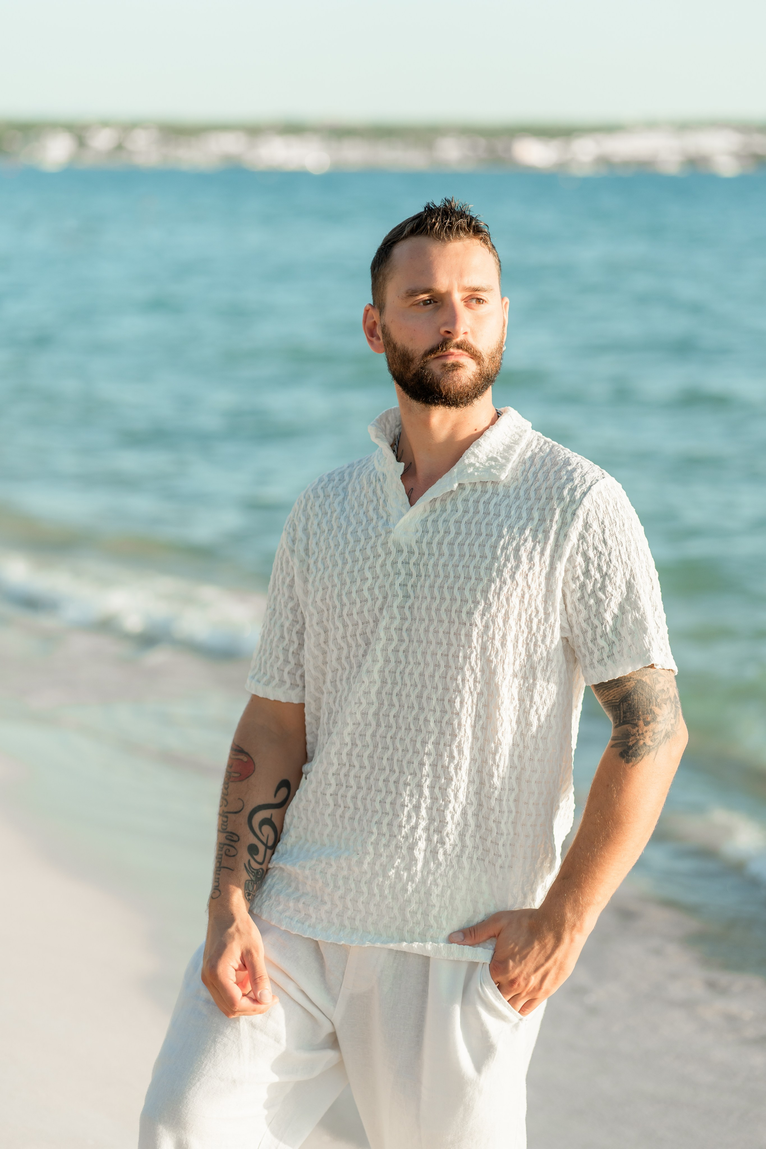 Paarshooting Playa de Palma. Deine Fotografin auf Mallorca für Familien und Business