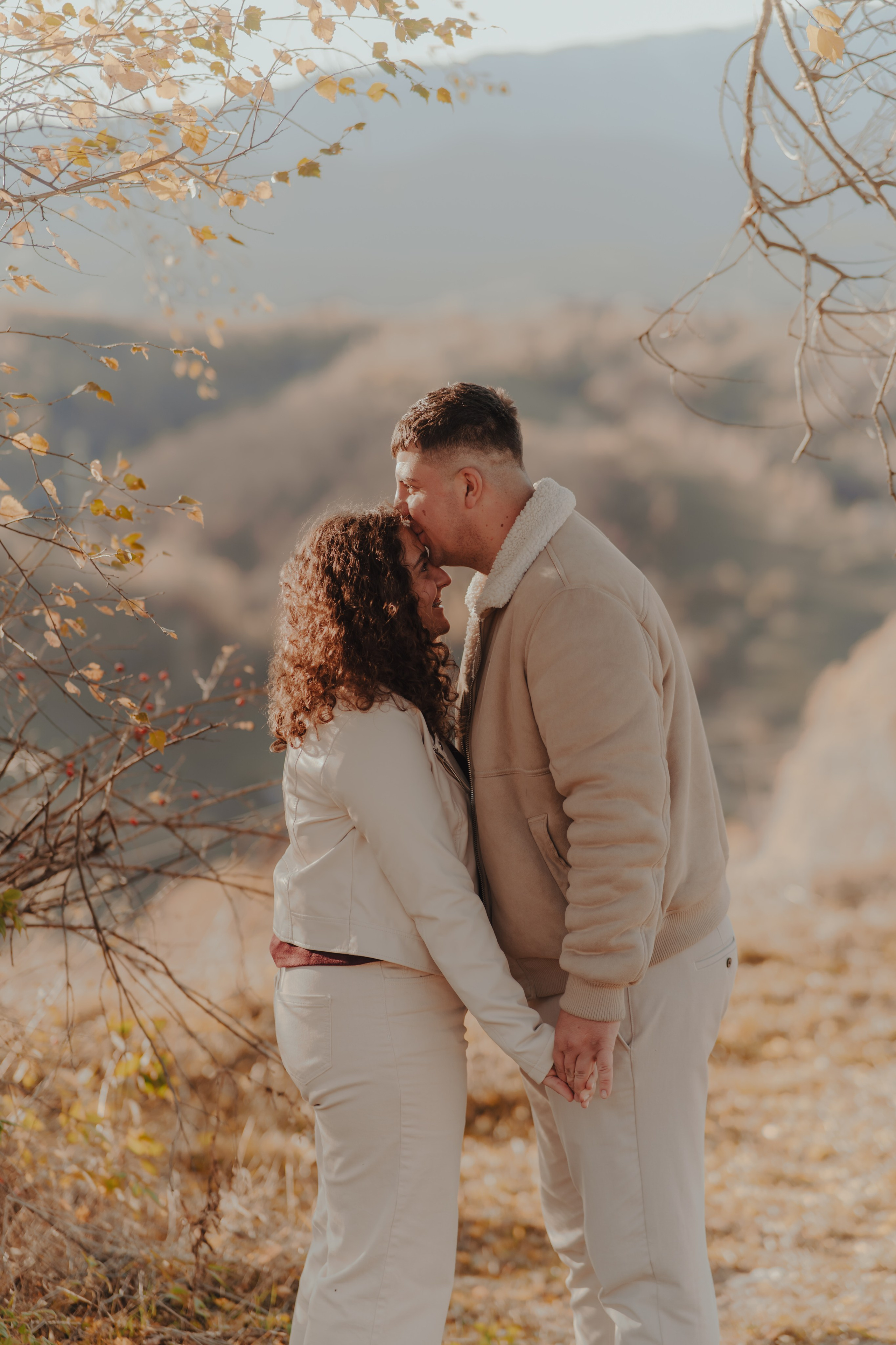 Save the Date- Sorina & Alex. Events photographer Paul Dafina