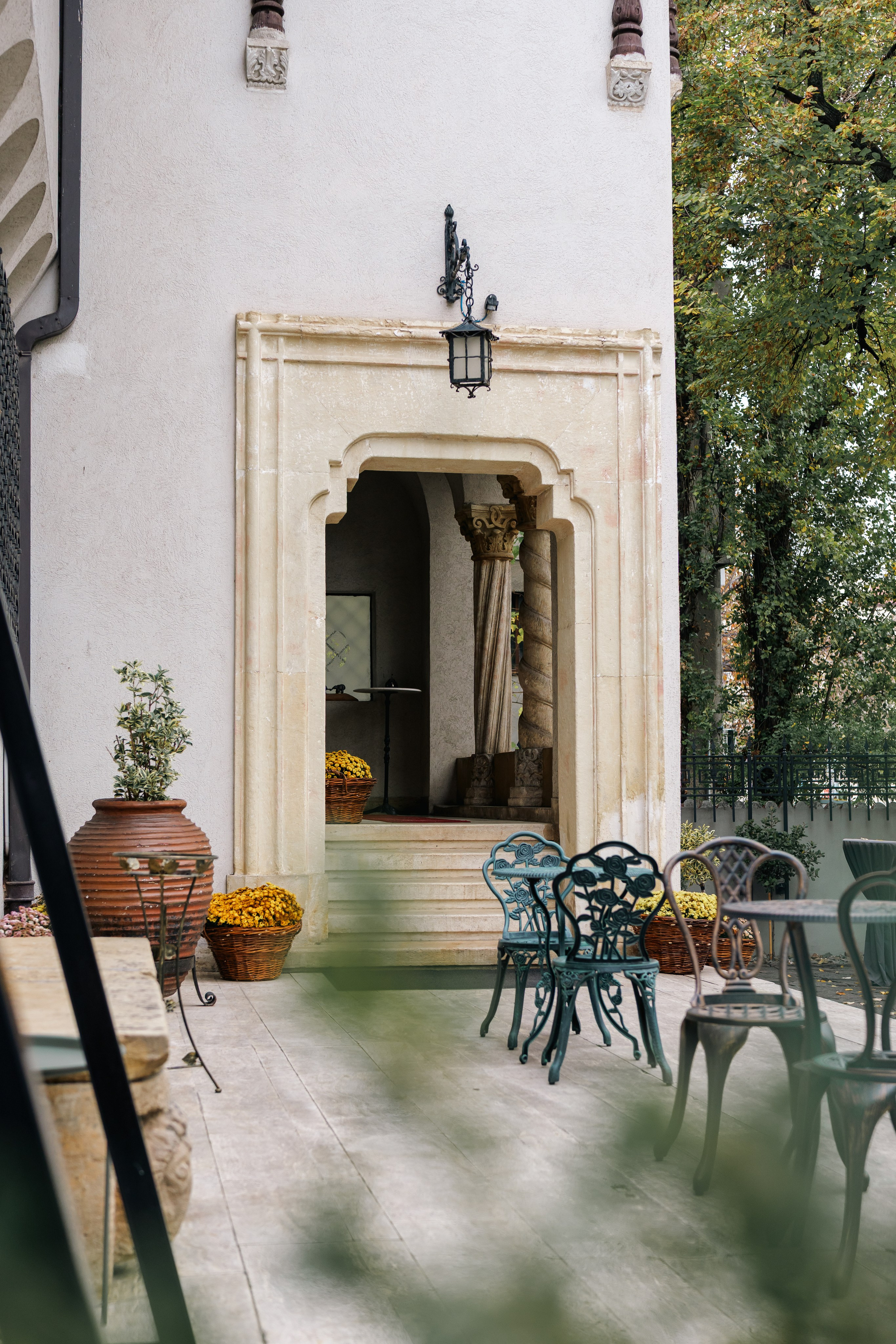 Eko Group Vila. Raul Valentin fotograf de evenimente