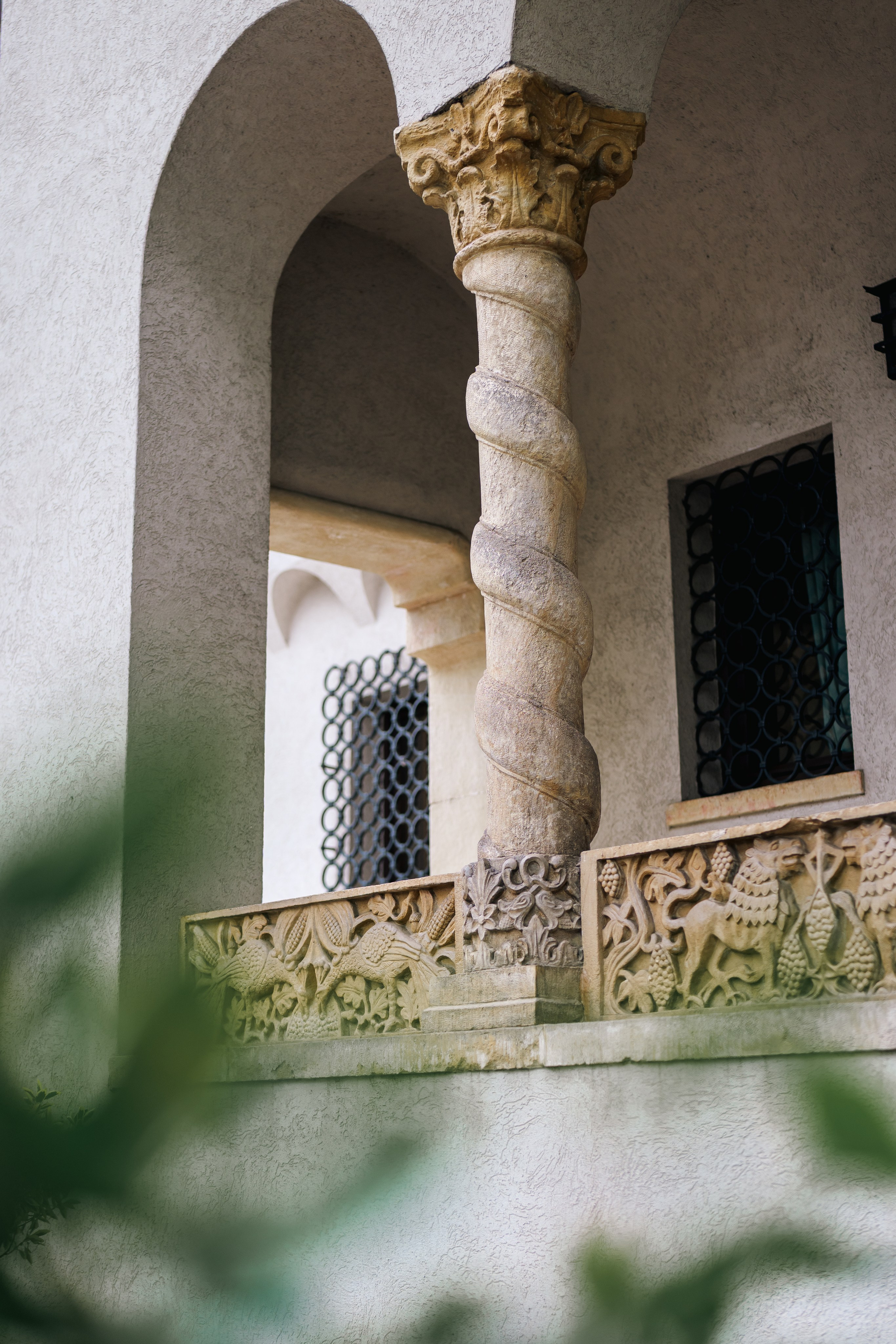 Eko Group Vila. Raul Valentin fotograf de evenimente