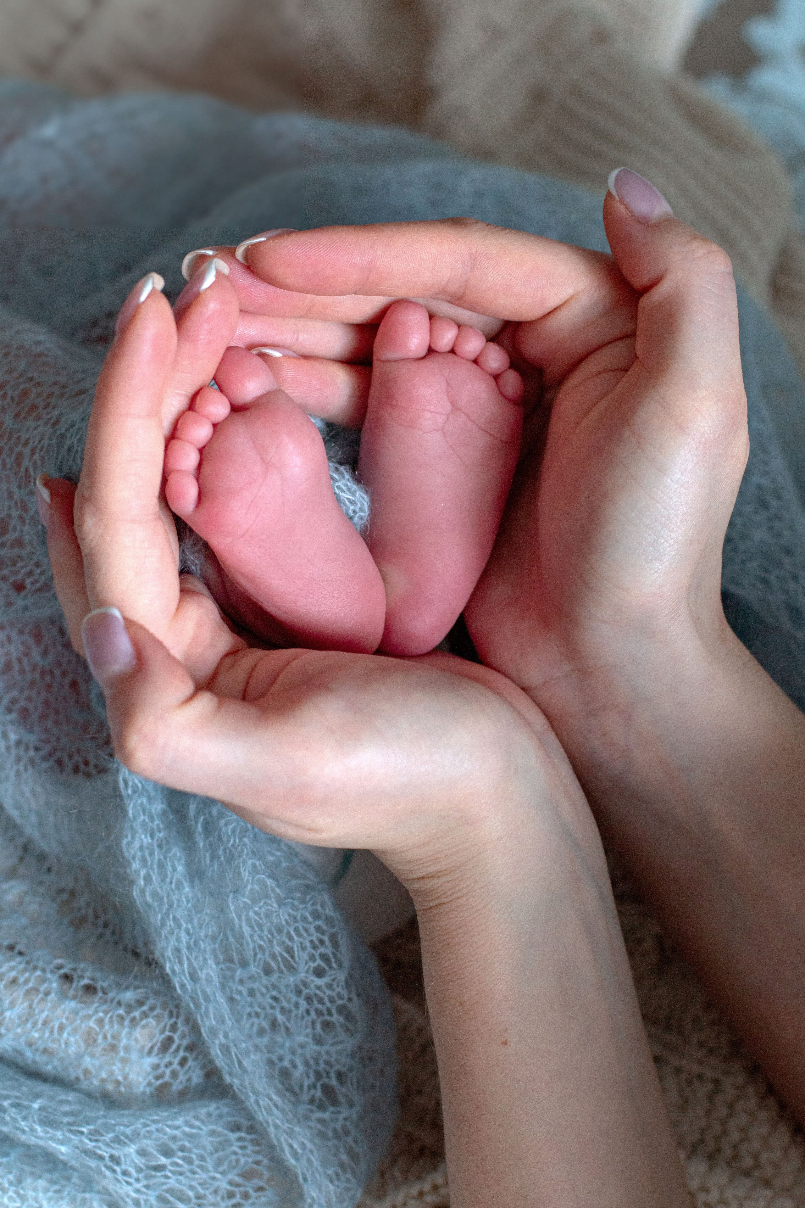 Блог. Фотограф новорожденных и семейный фотограф в Бельцах (Молдова)