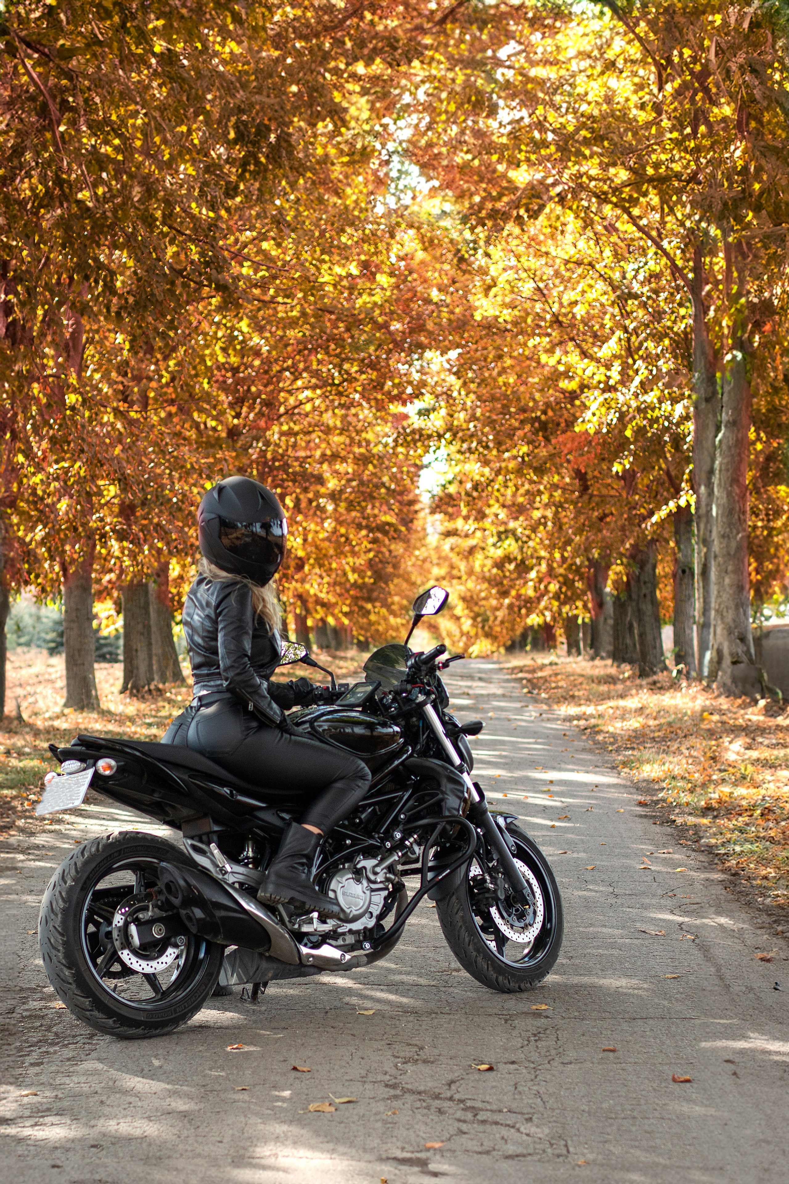 Мотоцикл. Детский и семейный фотограф в г. Бельцы