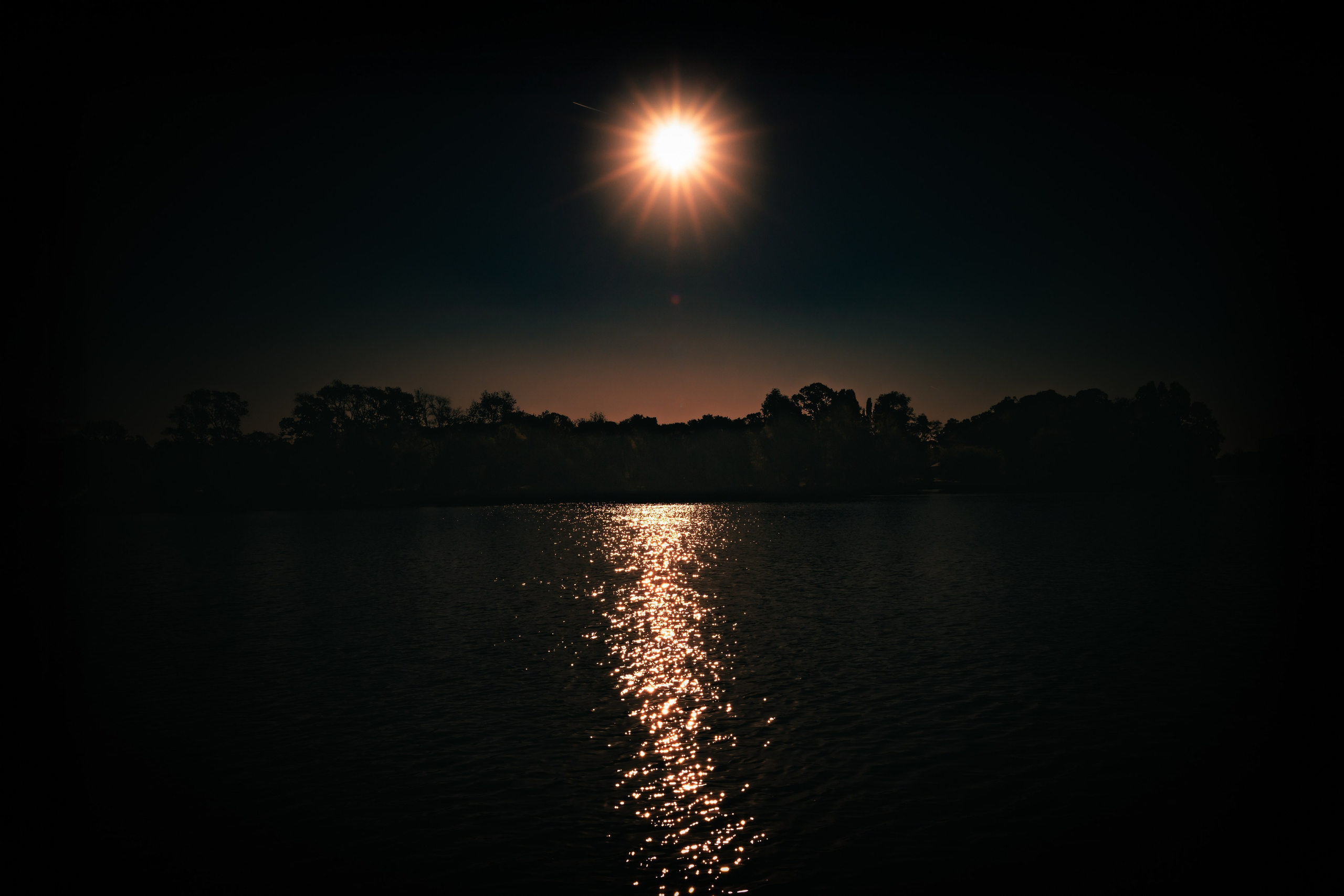 Decor botez tematic pastel – fotografie profesională