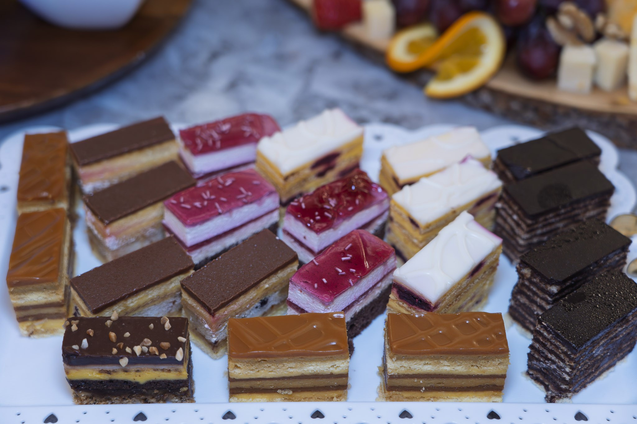 Christening Photo & Video Services. Wedding photographer in United Kingdom