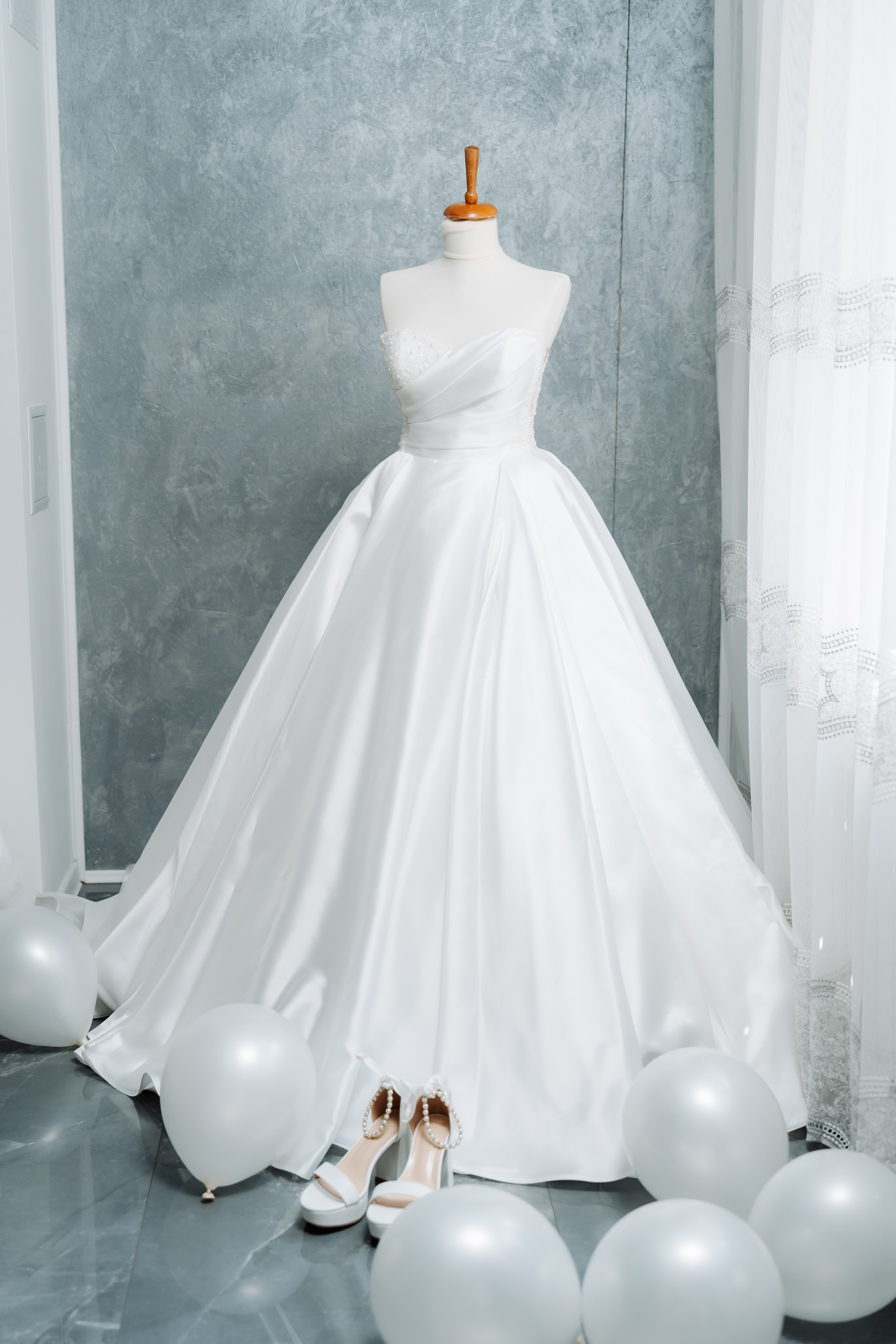 Elena & Robert. Fotograf Nuntă în Gorj - Gabriel Vulpescu