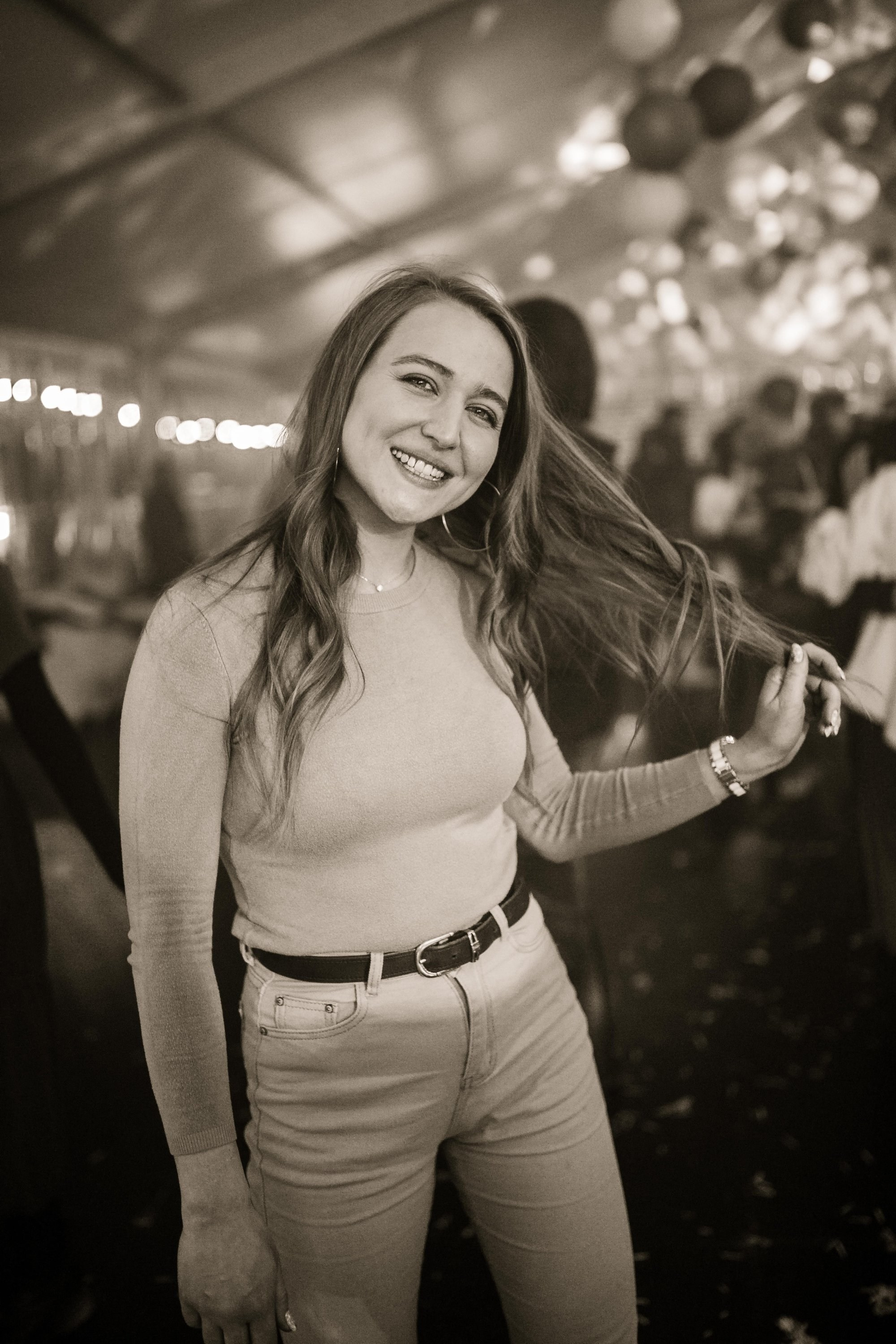 Birthday Gregory. True Story Photography