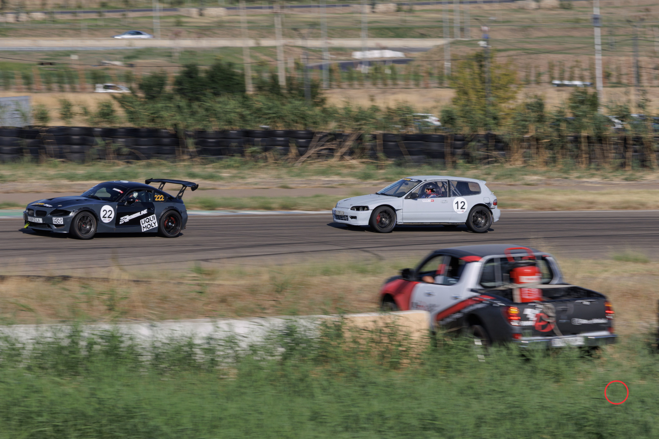 კოტეტას თასი 2025. FramefreeMan