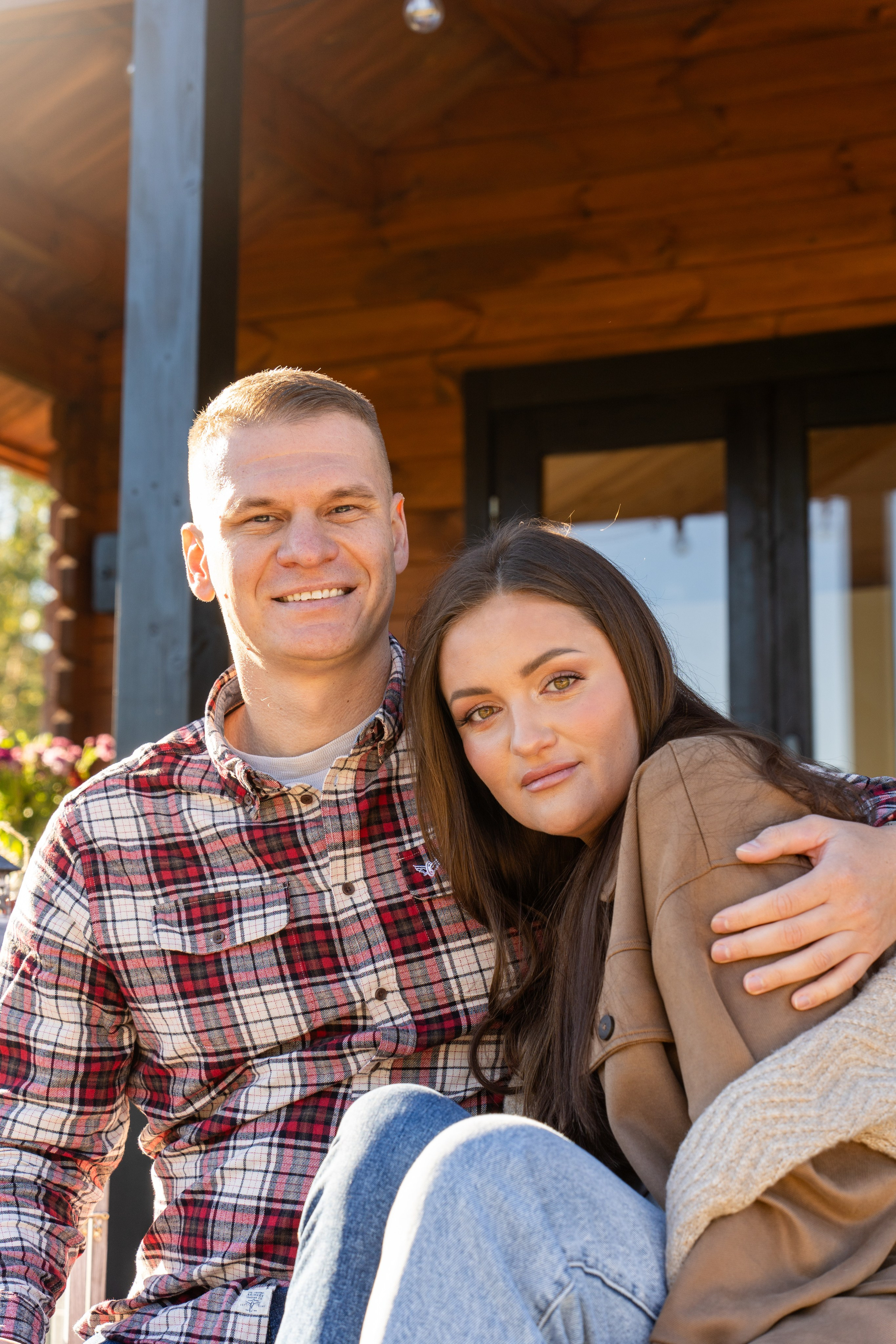 Семейные. Karina Ruud Portrait and Wedding Photographer in Riga, Latvia & Europe