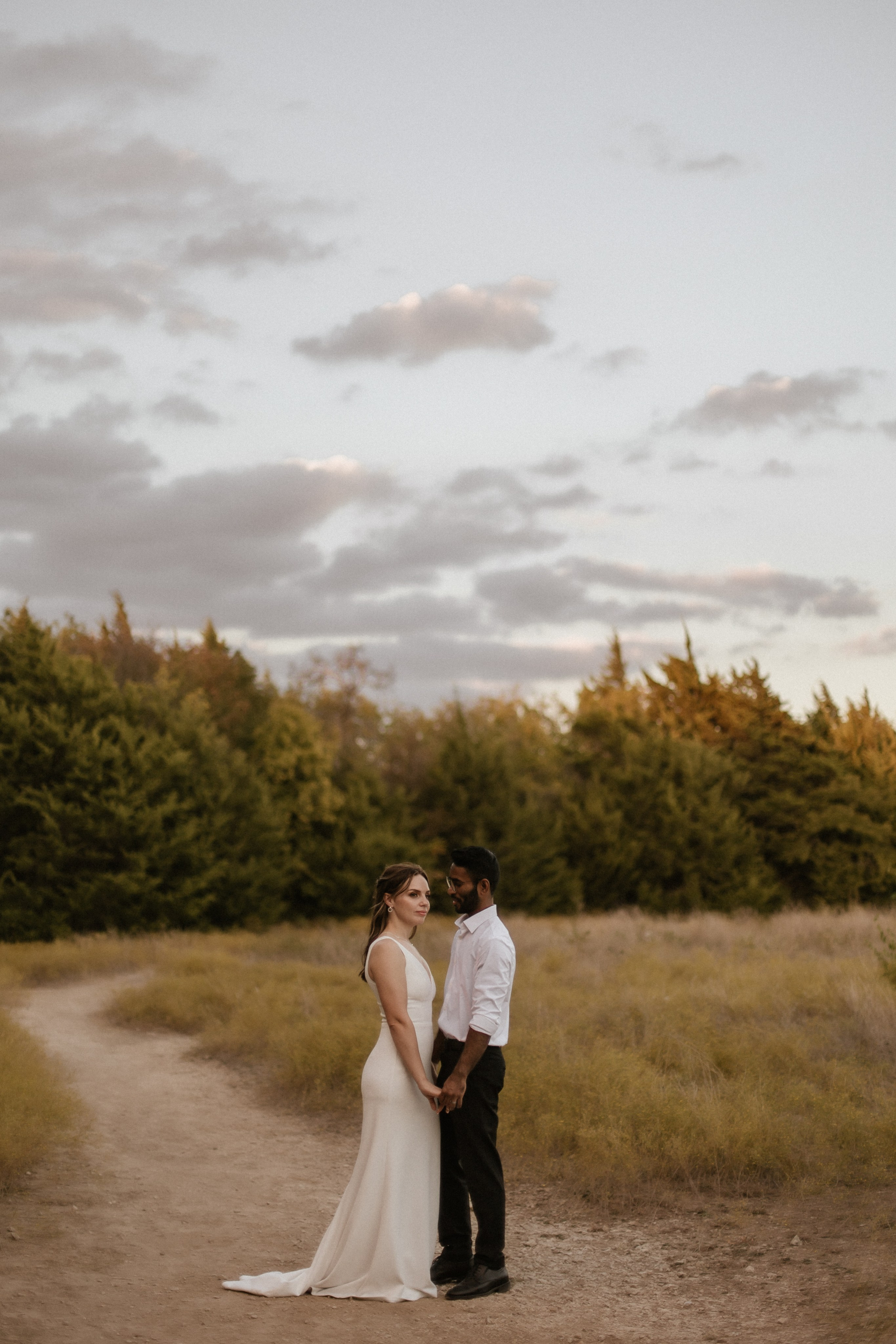 LOCATIONS. Photographer in Dallas