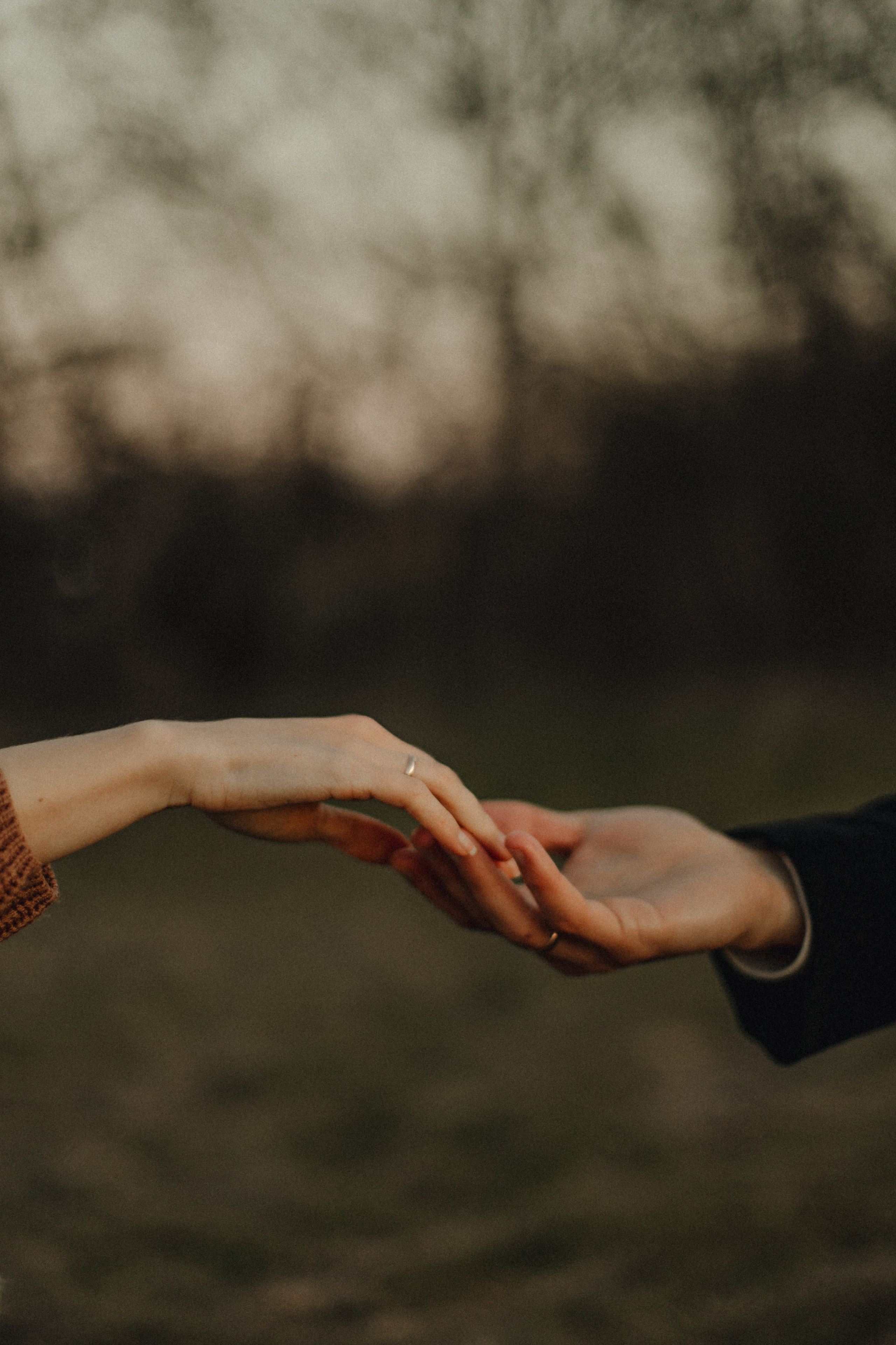 VLAD & IRINA. Photographer in Dallas