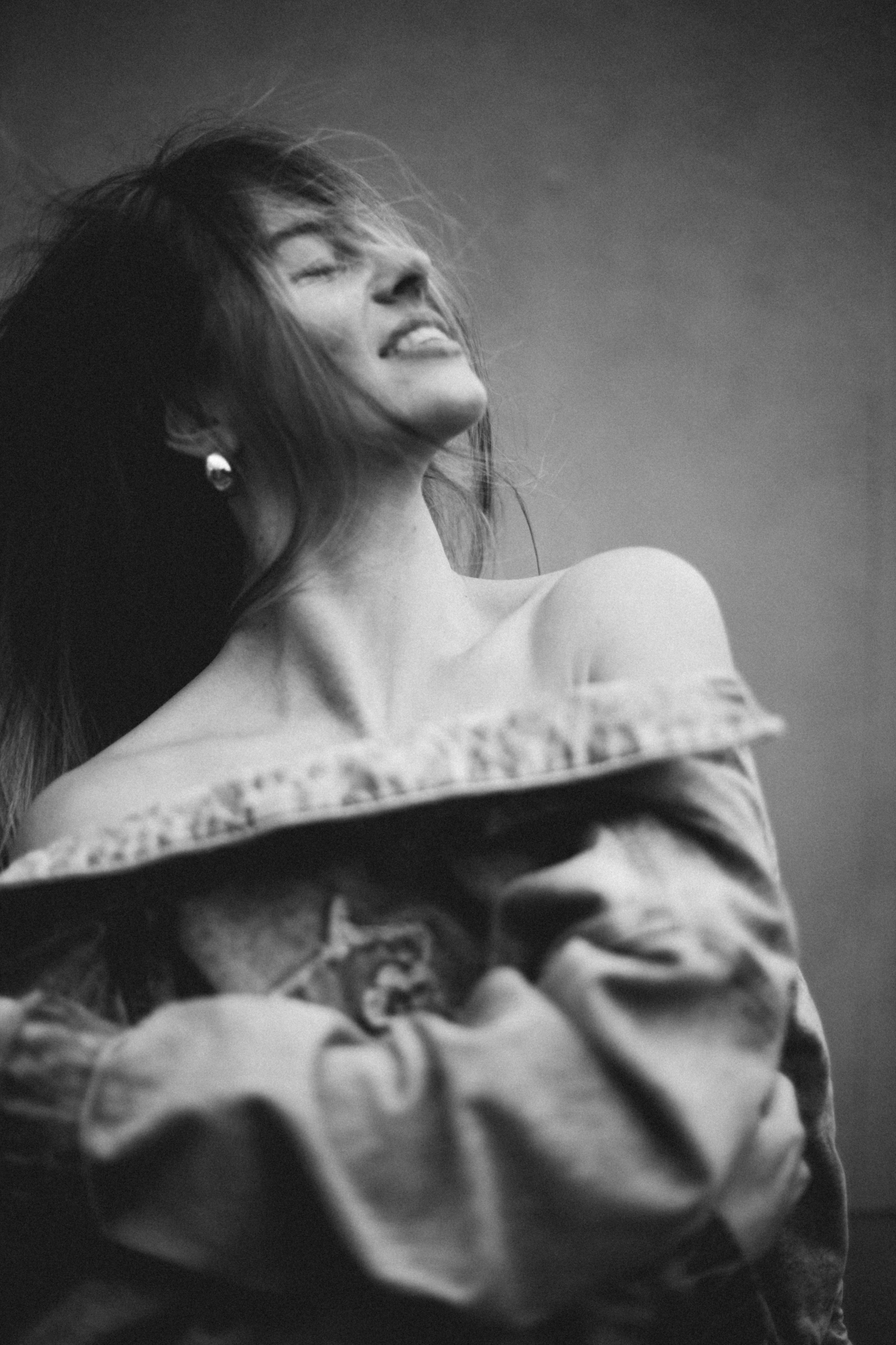 Portrates. PHOTOgrapher Germany MARBURG