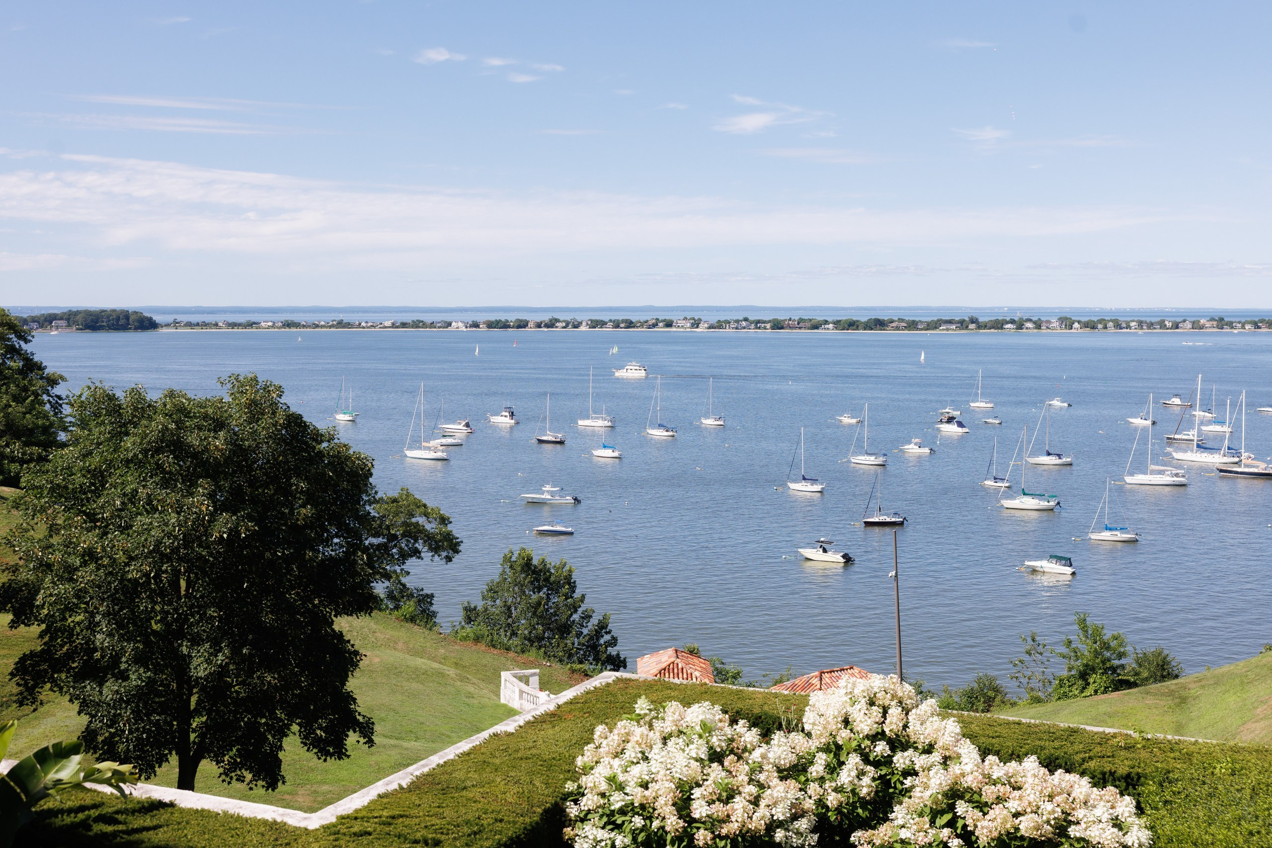 Kathryn and Jack. Wedding Photo & Video