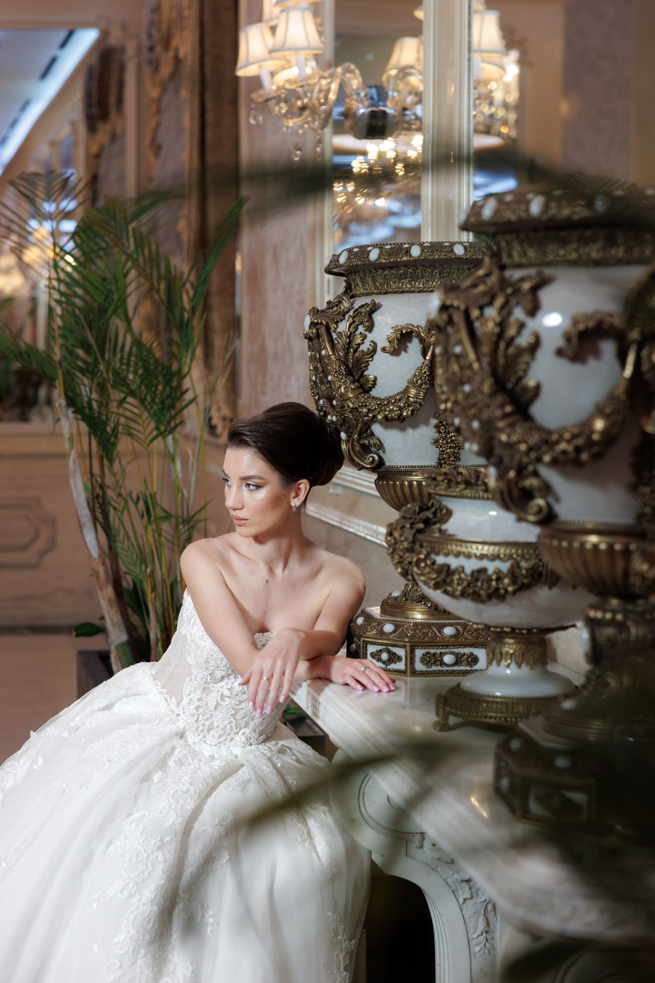 Wedding. Wedding Photo & Video