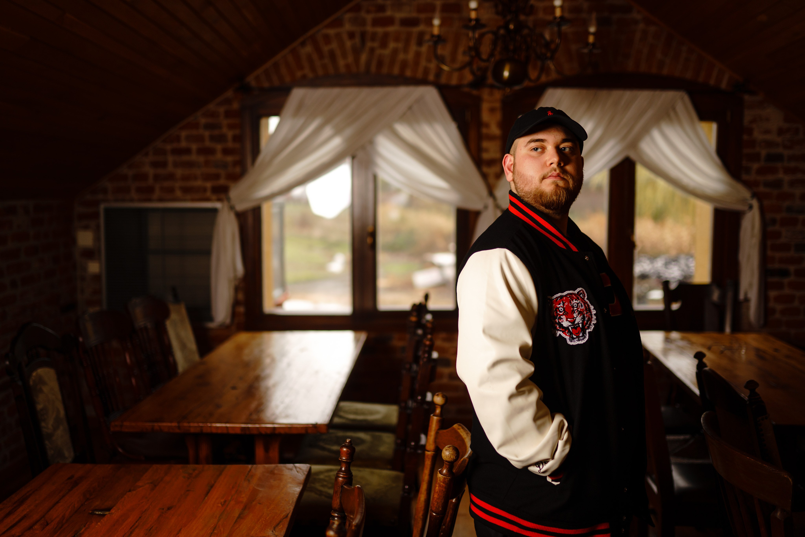 Moara Ineu 25 lei/ elev. Trendy Albums