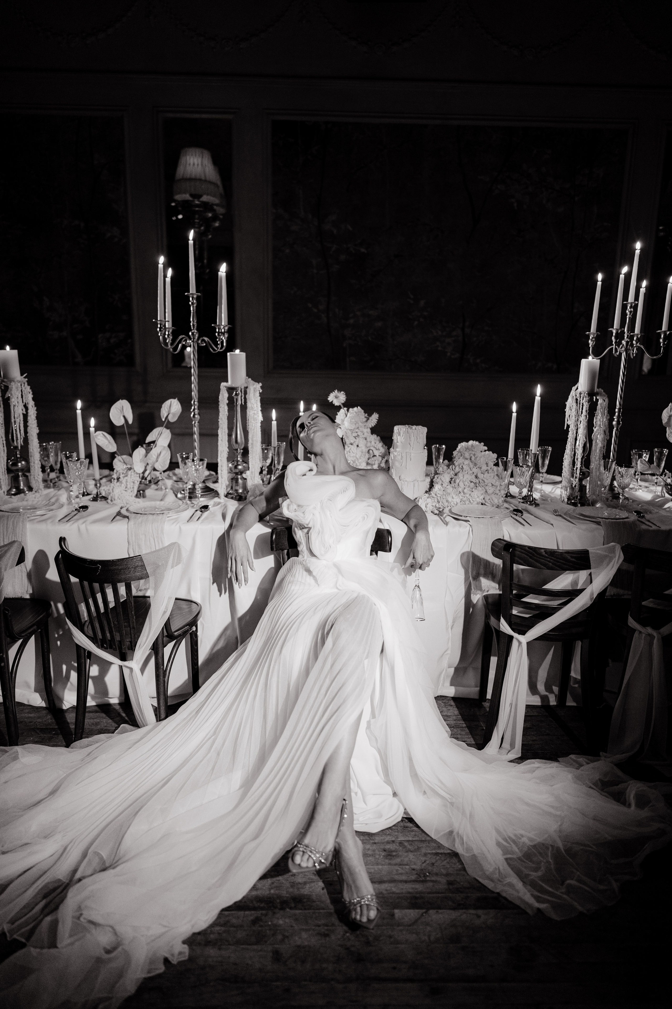 Emily and Levi. Wedding photographer and videographer New York | New Jersey