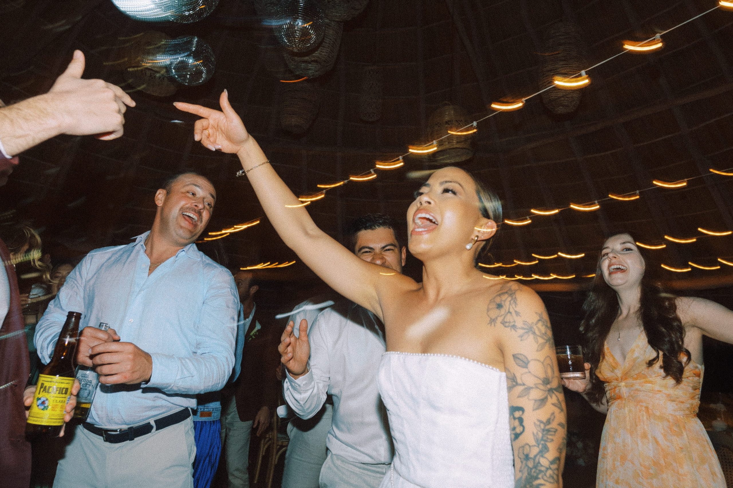 Sheila & Gio Sayulita Wedding. Sayulita Wedding Photographer, Puerto Vallarta, Cabo