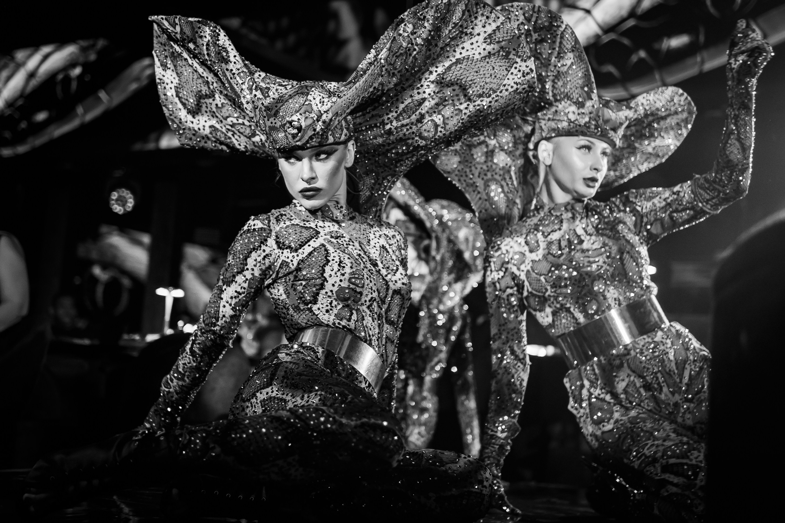 Marsa Moments — Luxury Photography Team