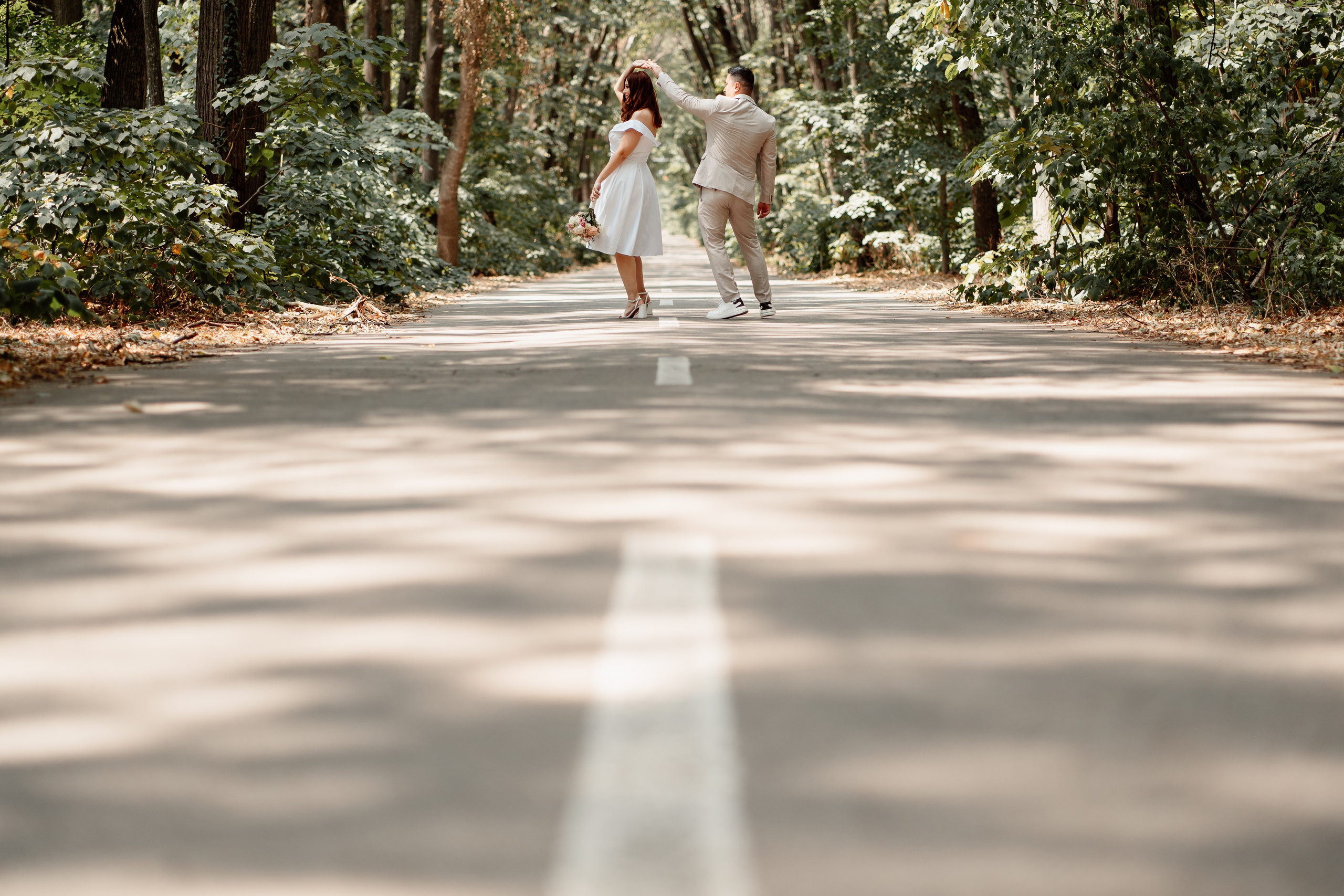 Full Engagement — Irina&Cătălin  - by Mihai Popa. Mihai Popa |Wedding Photographer | Worldwide | Bucharest