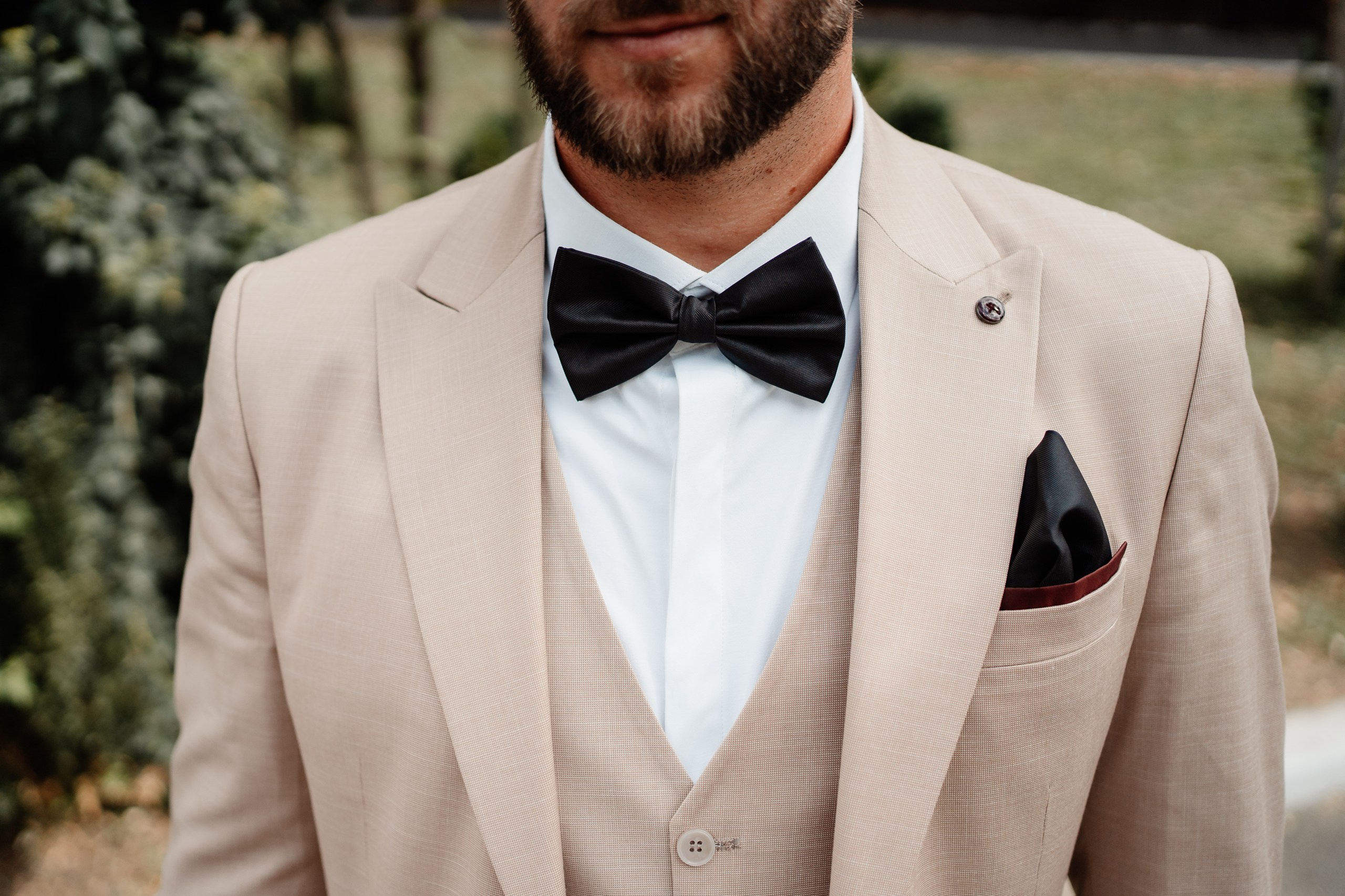 Engagement — Mădălina&Constantin  - by Mihai Popa. Mihai Popa |Wedding Photographer | Worldwide | Bucharest