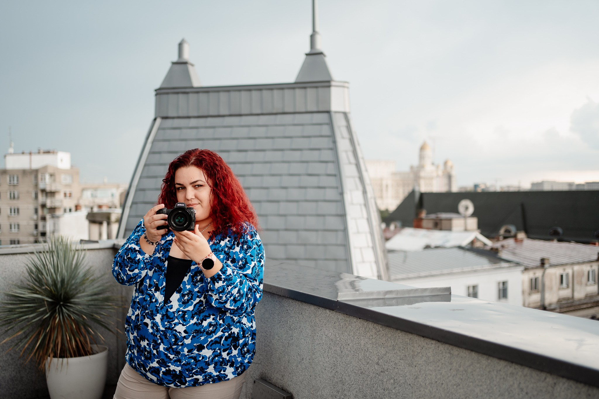 Ședință foto| Mihai Popa Fotograf. Fotograf Nuntă & Botez București - Mihai Popa | Dincolo de oameni, imortalizez emoții!