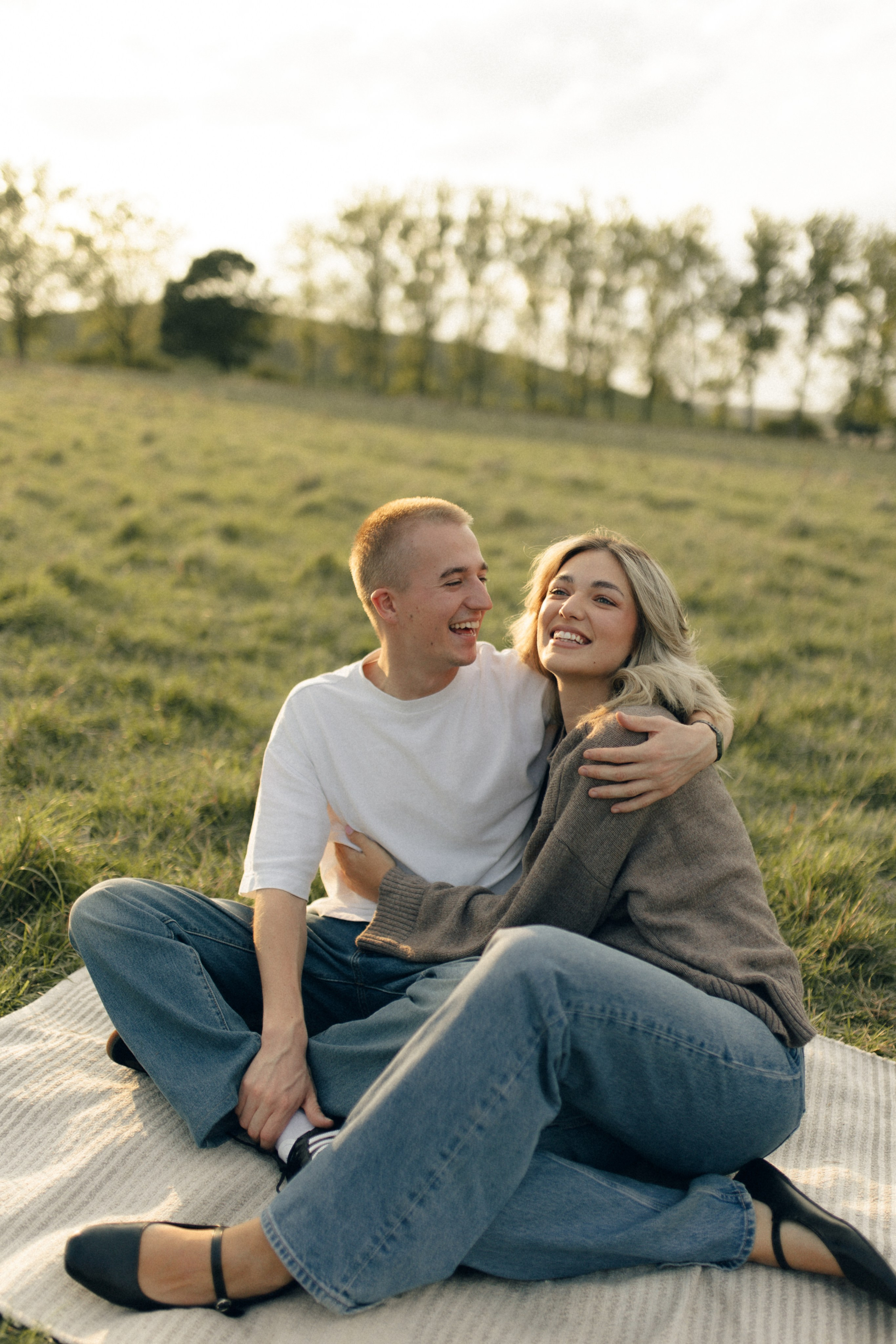 Emily and Filip’s Love Gallery. Wedding photographer and videographer based in Timisoara, Romania