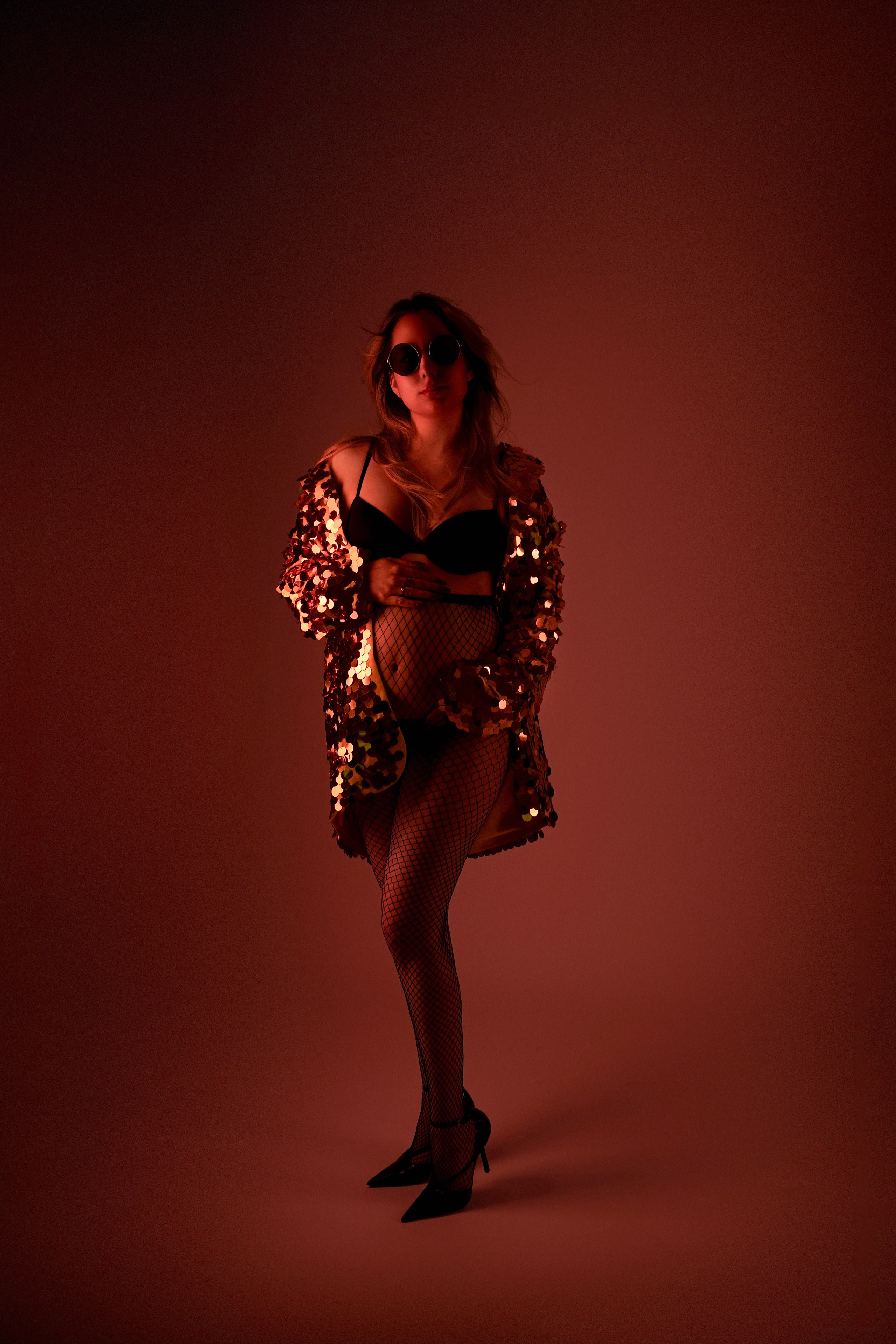 Maternitate. Fotograf maternitate, nou-născuți și familie în Cluj-Napoca | Roxana Rusu