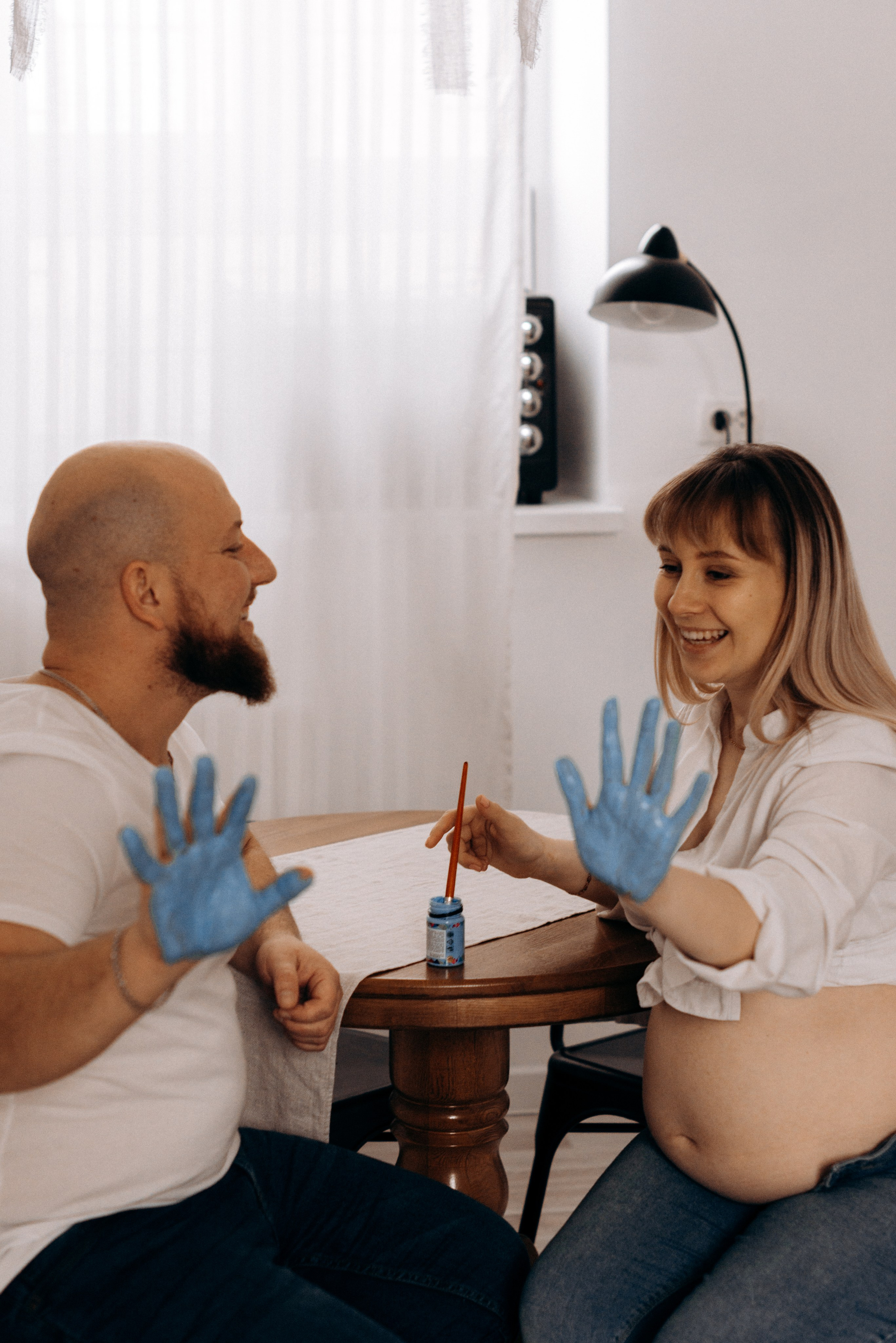 *. Wedding and family photographer San Diego