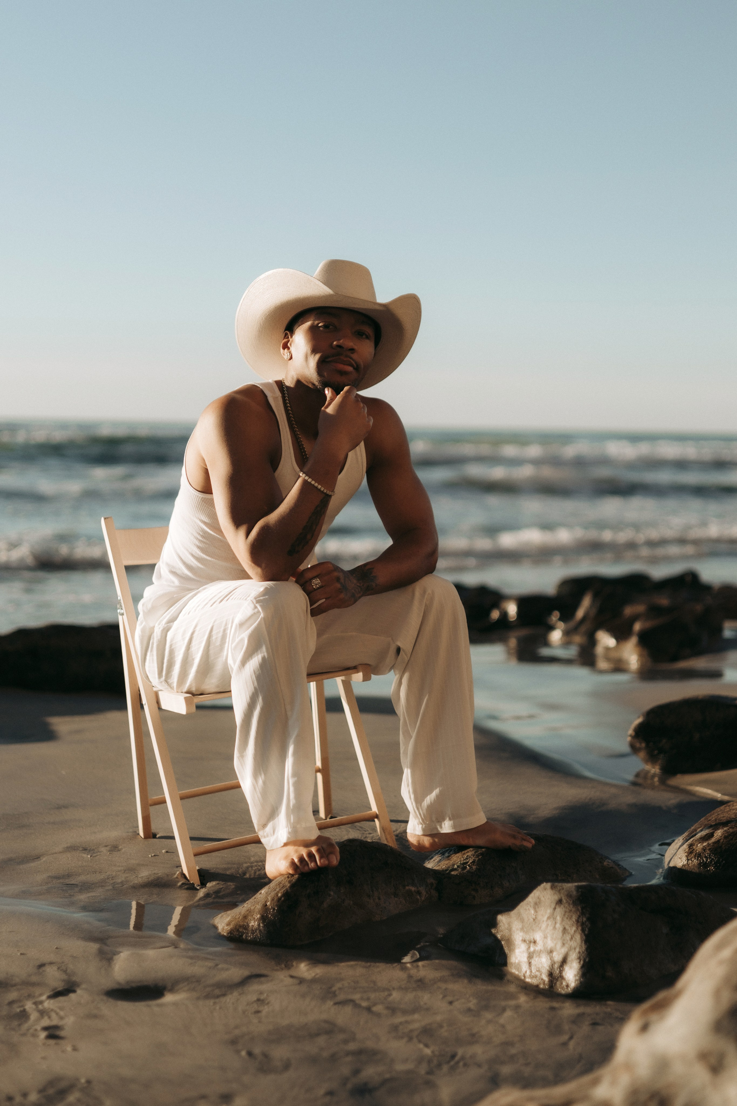 *. Wedding and family photographer San Diego