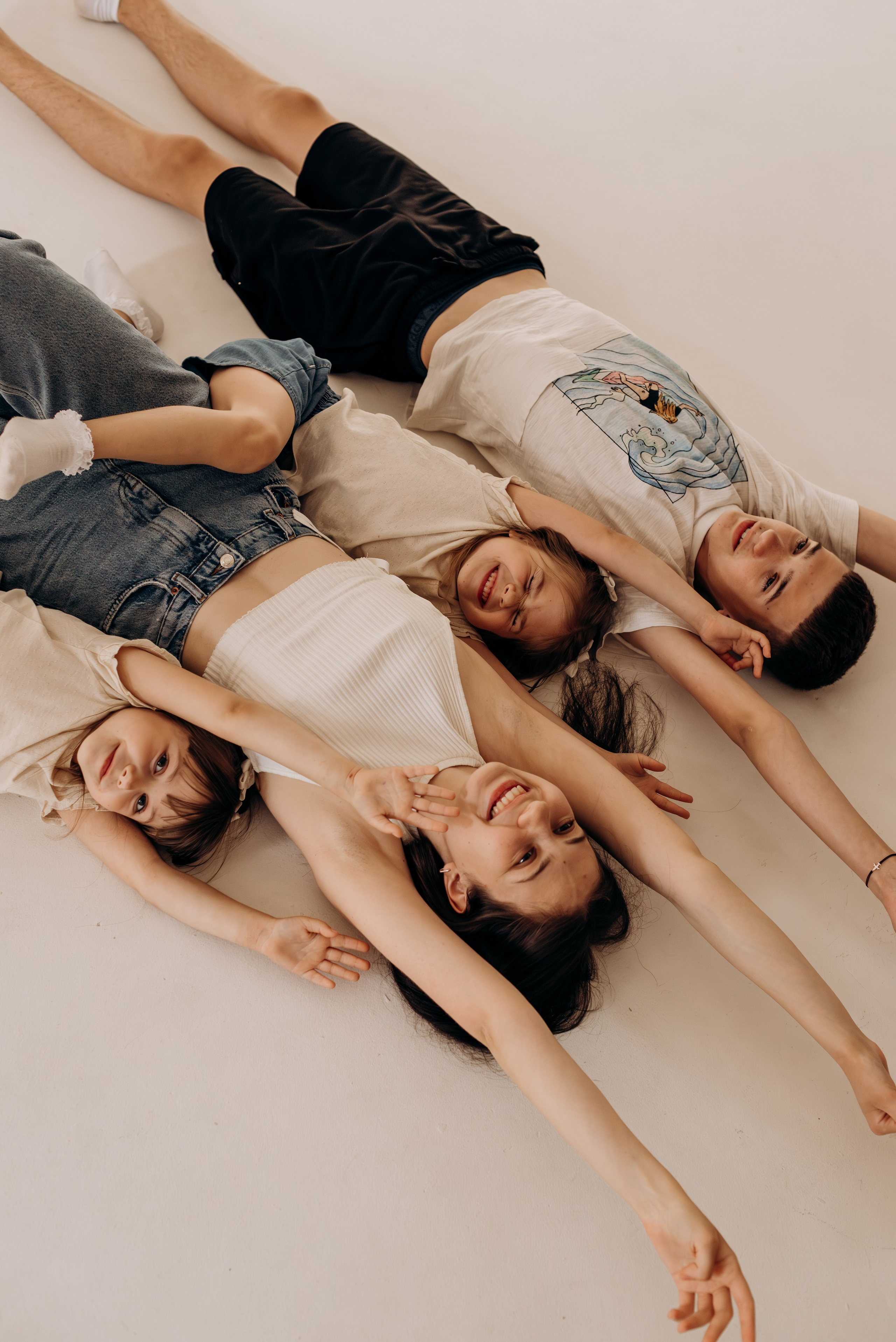 *. Wedding and family photographer San Diego