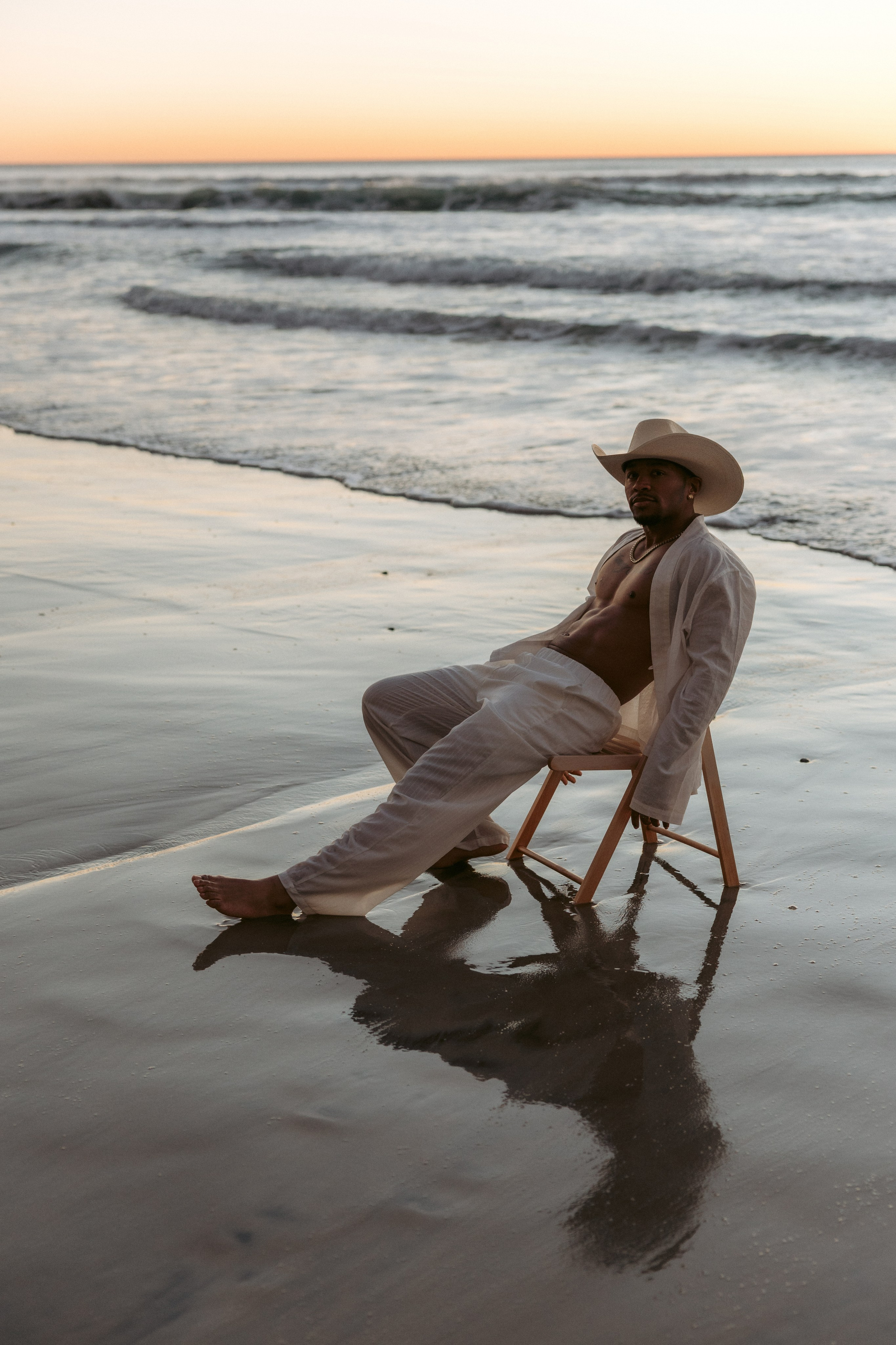 *. Wedding and family photographer San Diego