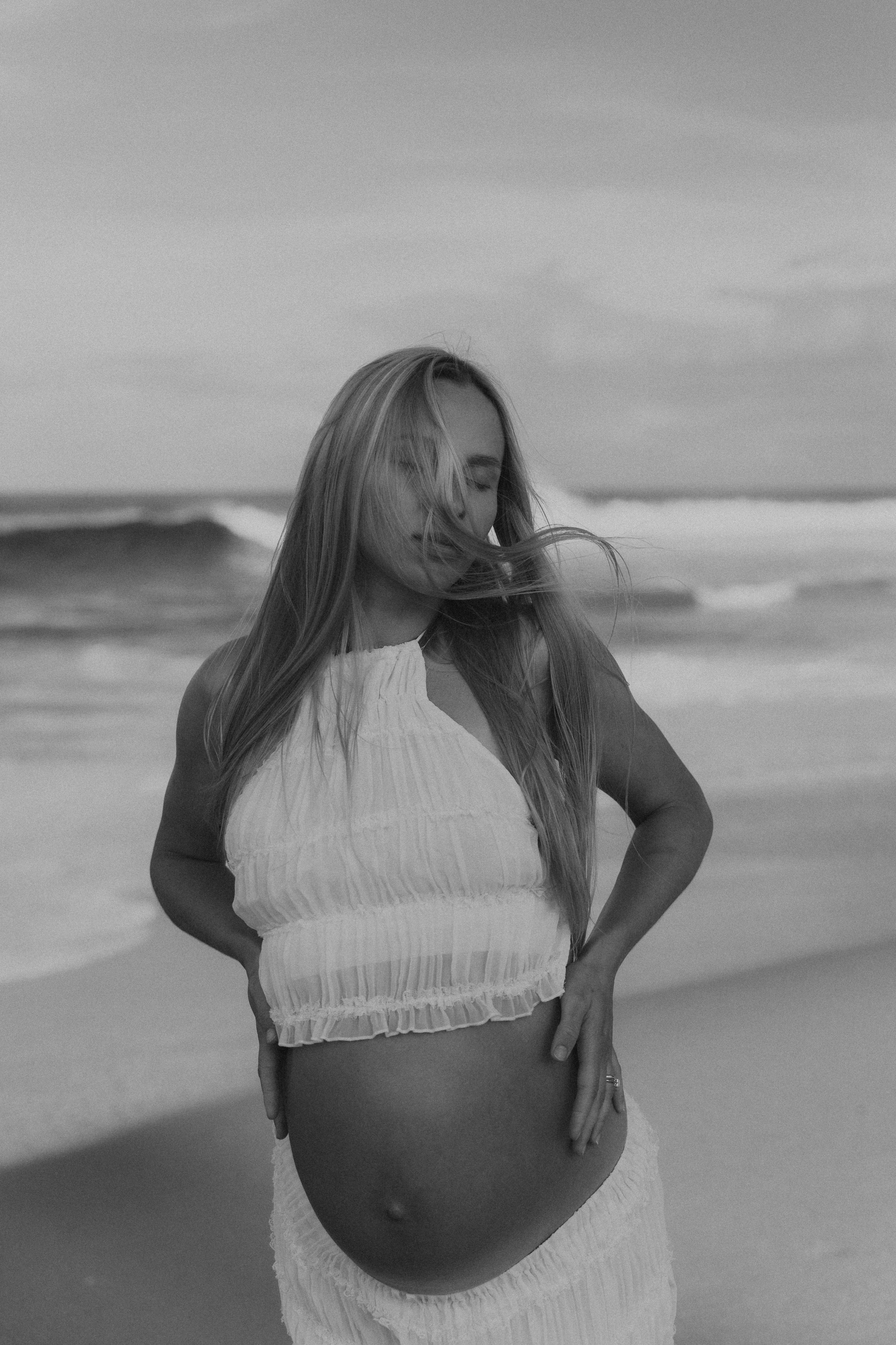 *. Свадебный и семейный фотограф в Сан-Диего