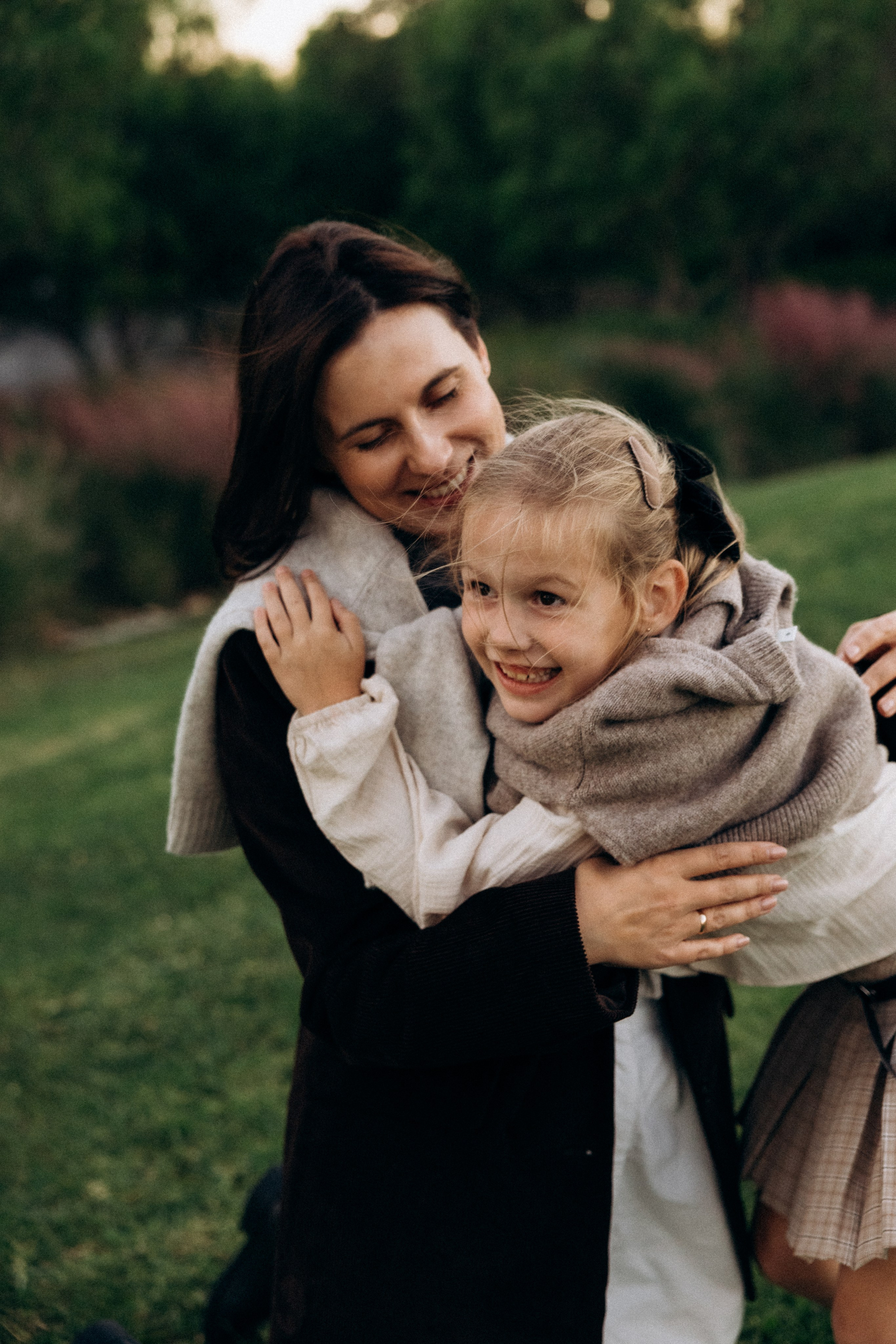 *. Wedding and family photographer San Diego