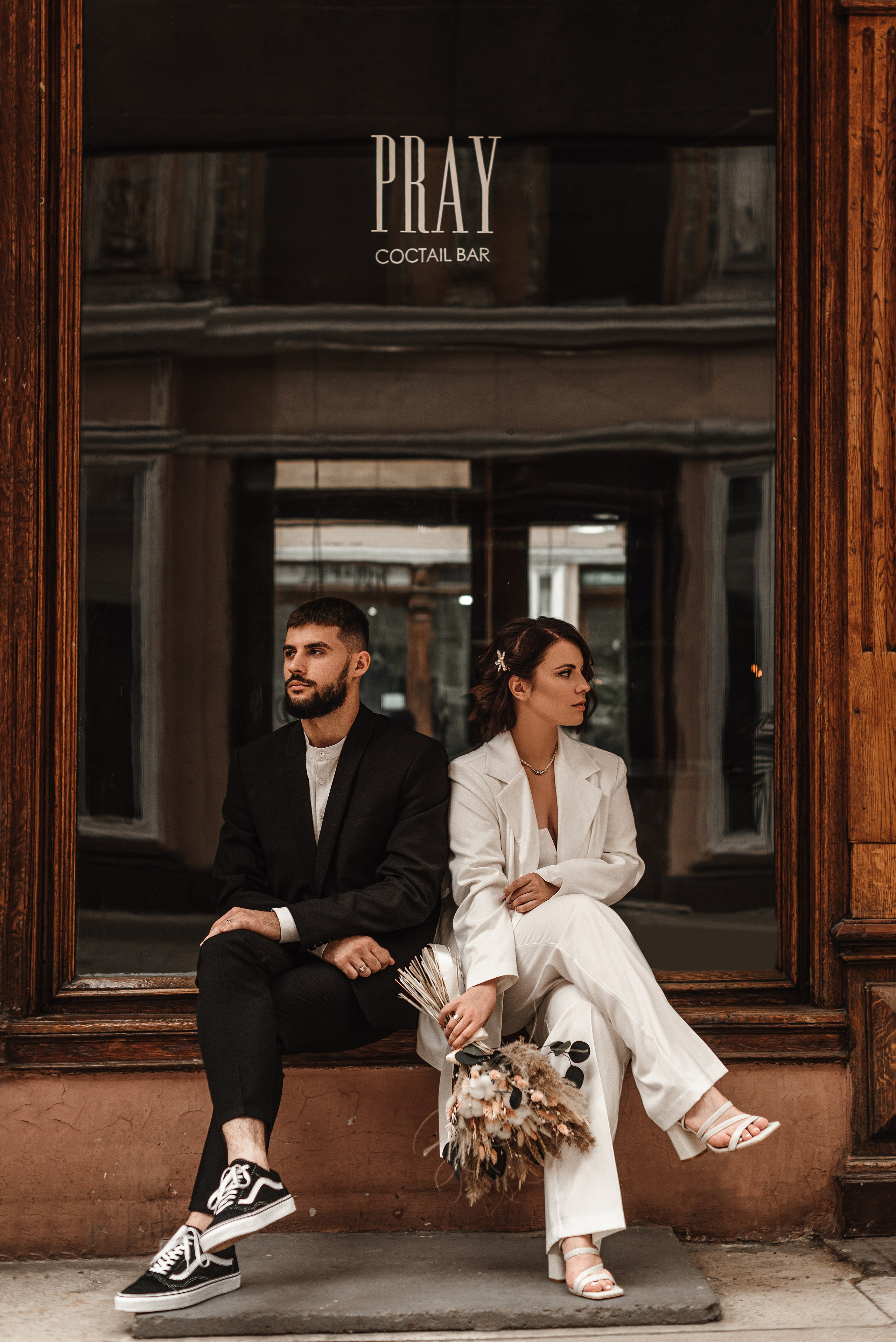 . Wedding and family photographer San Diego