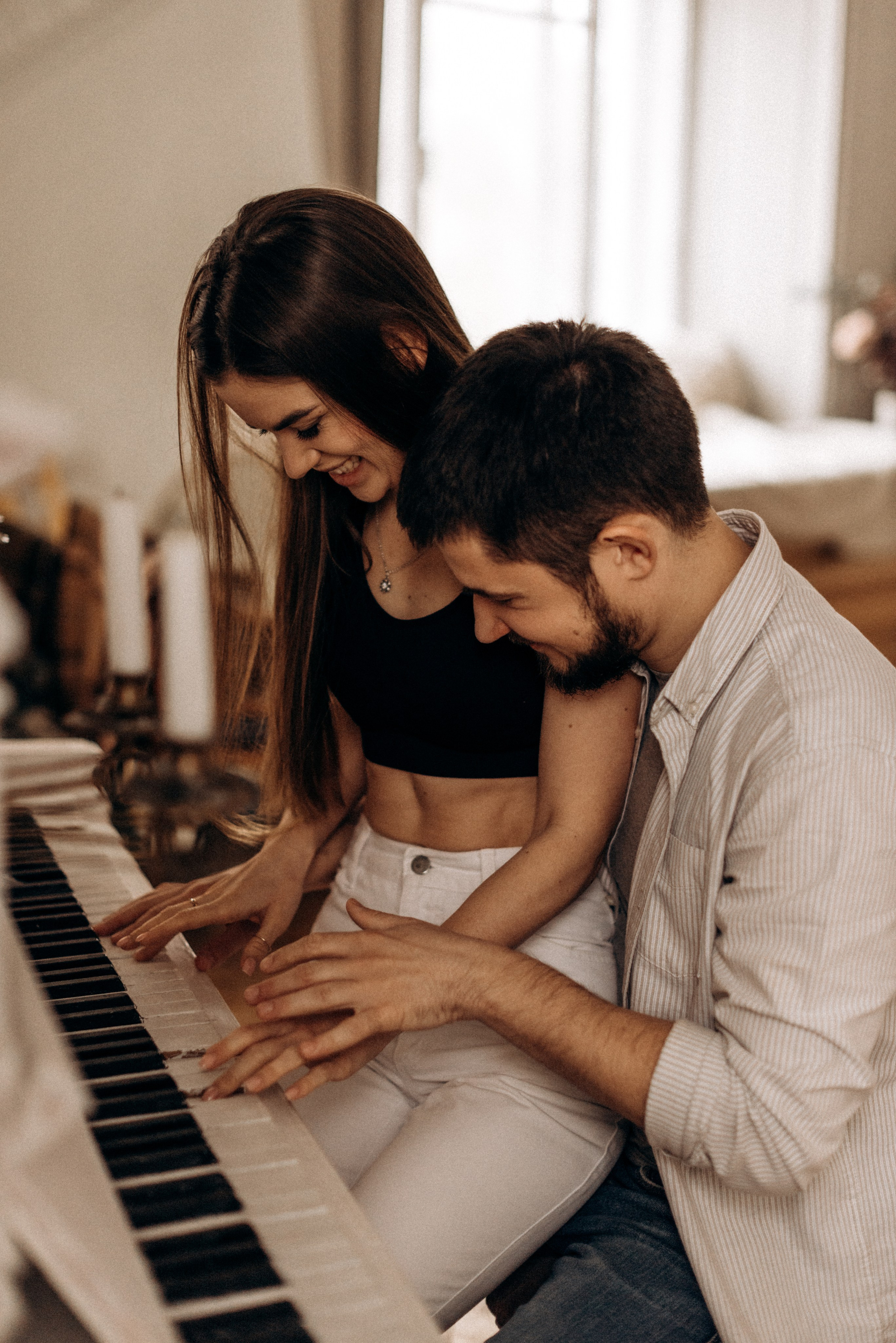 *. Wedding and family photographer San Diego