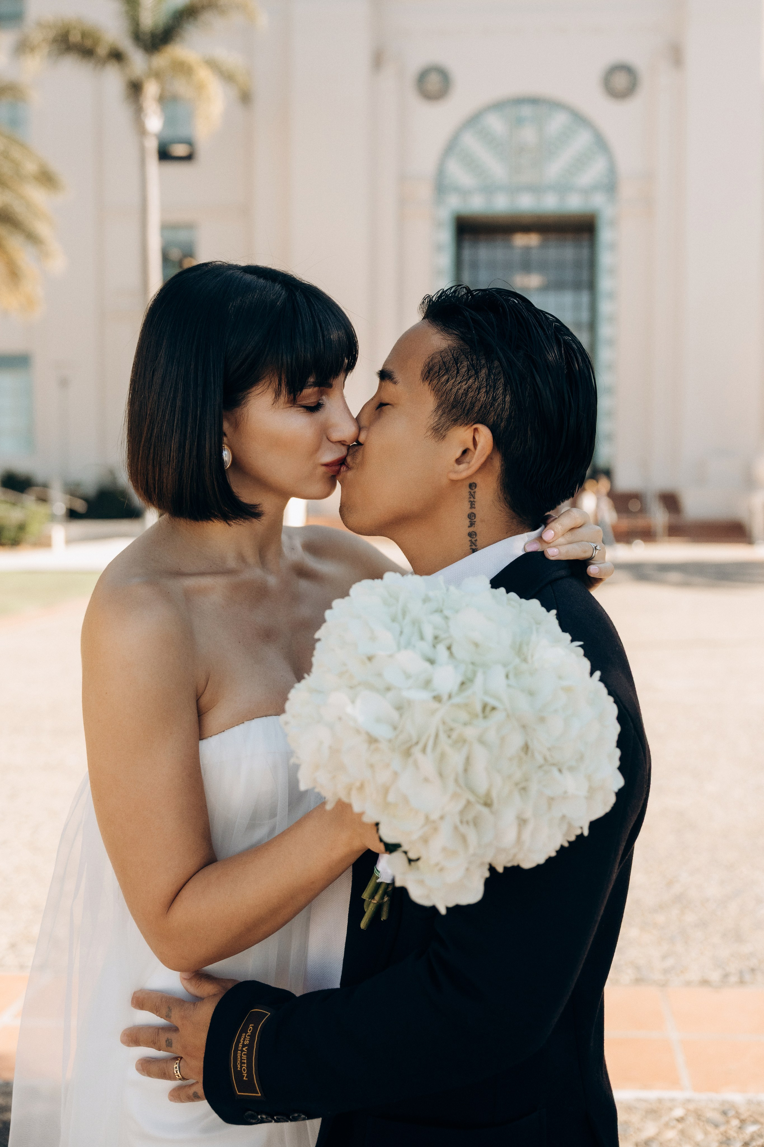 11/26. Wedding and family photographer San Diego