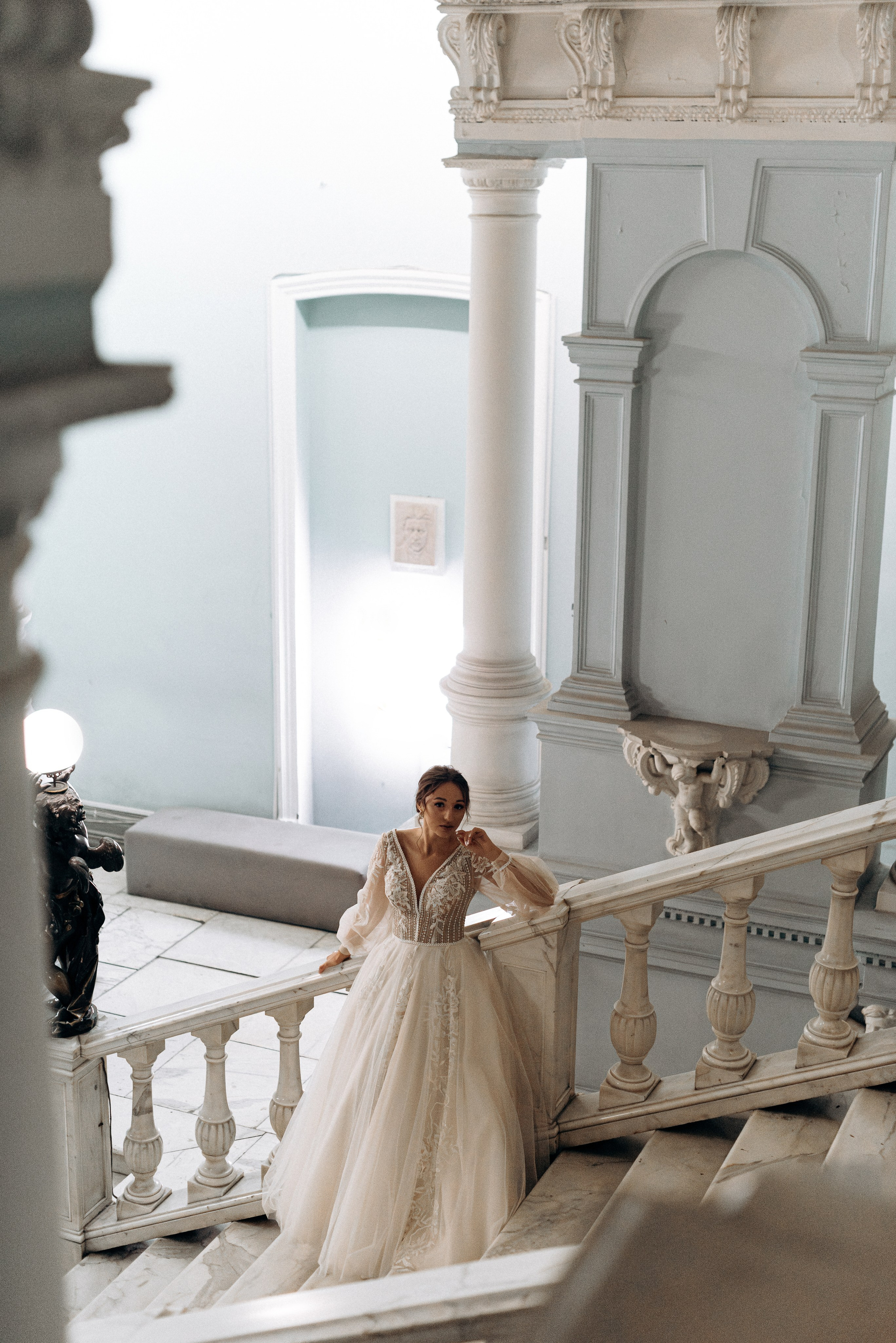 *. Wedding and family photographer San Diego